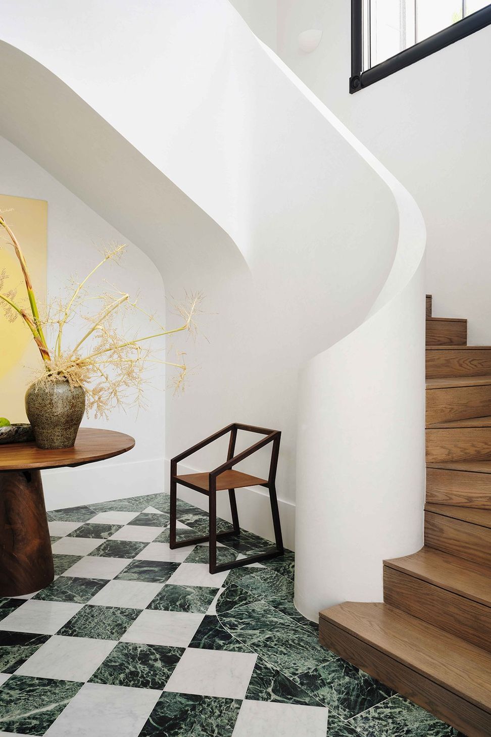 SmacStudios030042-entrance.jpg