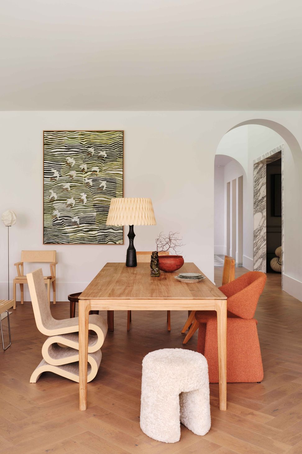 SmacStudios120148-open-plan-dining.jpg