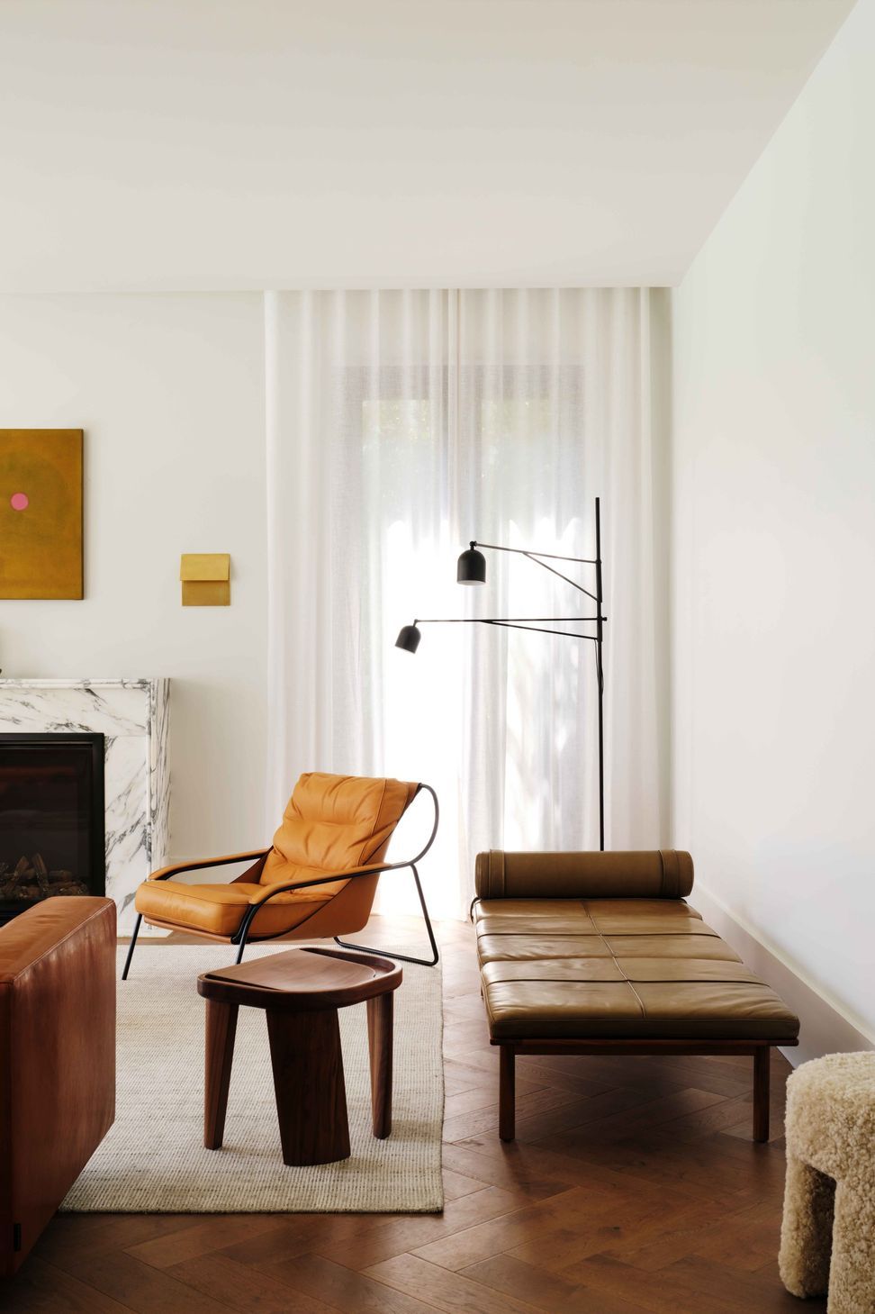 SmacStudios160228-living-room.jpg