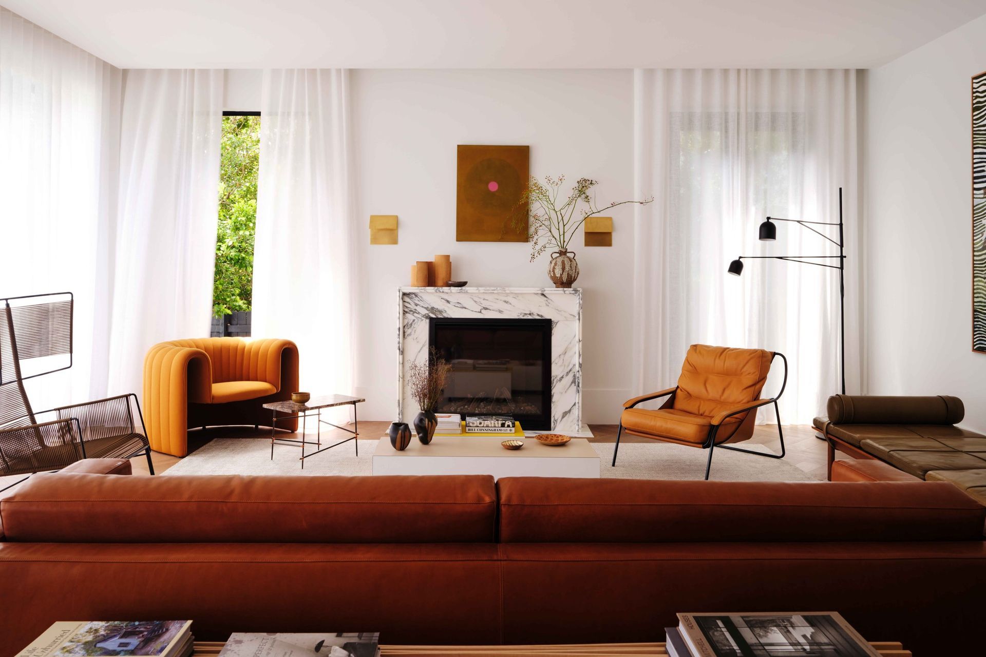 SmacStudios210295-living-room.jpg