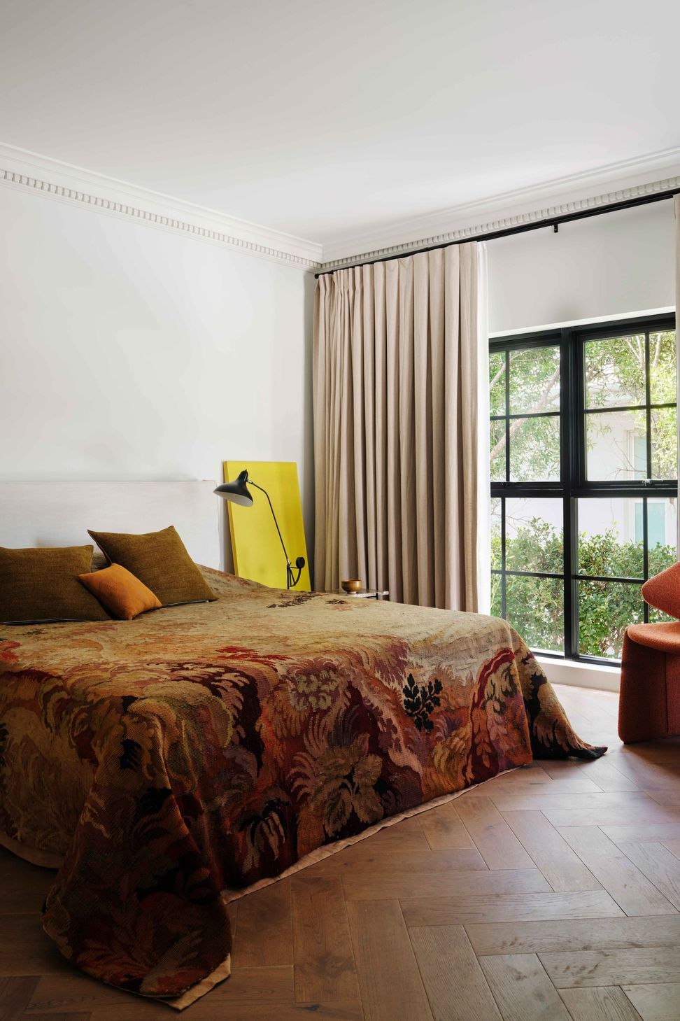 SmacStudios250395-bedroom.jpg