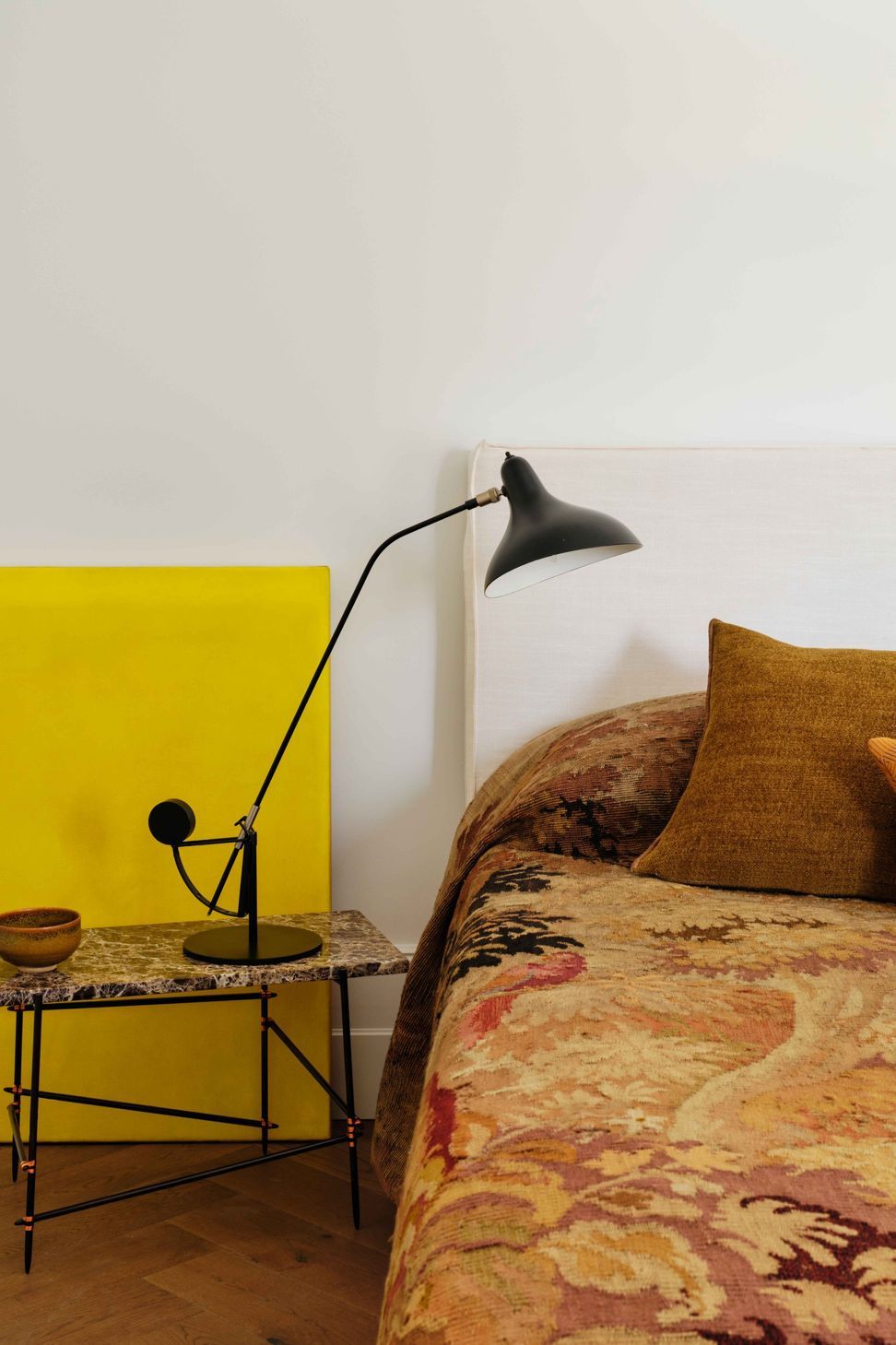 SmacStudios260405-bedroom.jpg