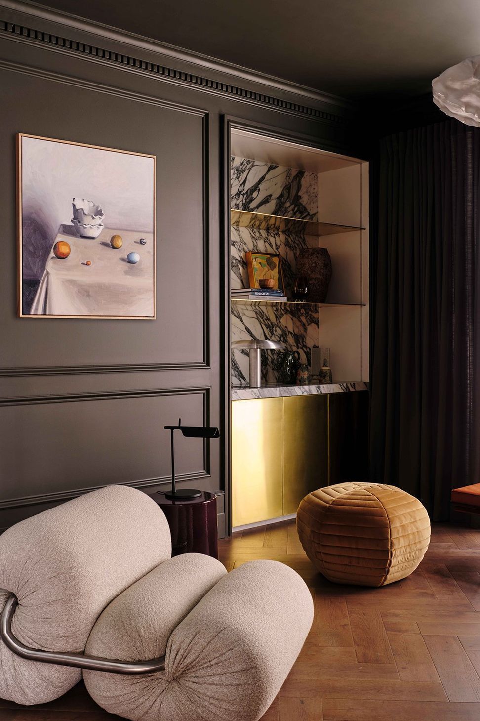 SmacStudios300449-cigar-room.jpg