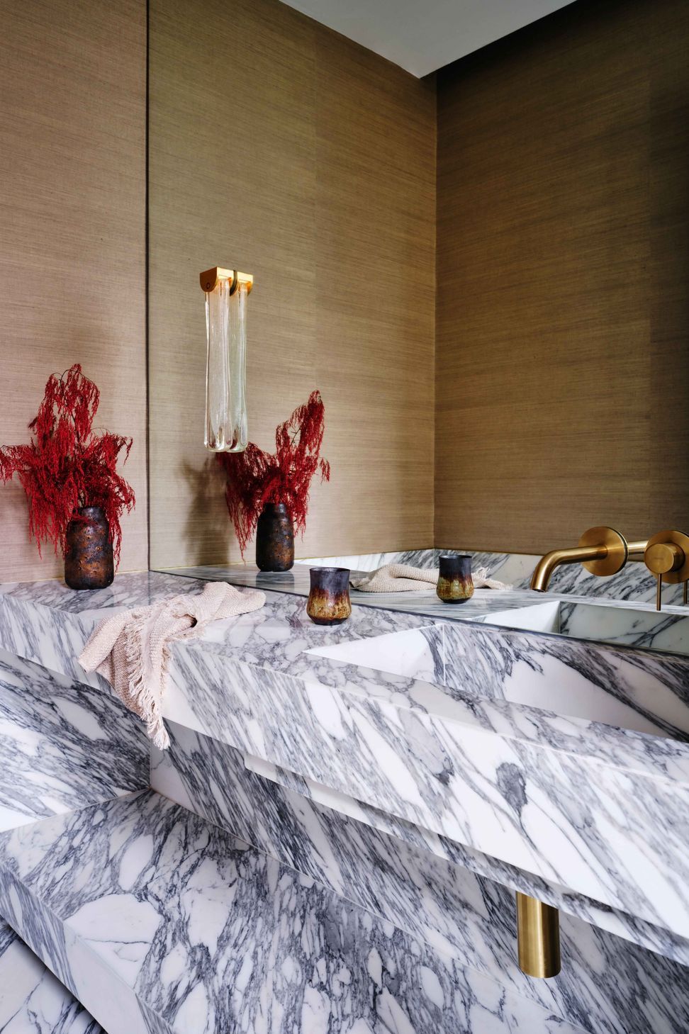 SmacStudios320486-powder-room.jpg