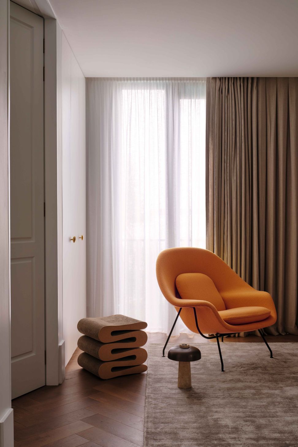 SmacStudios390608-bedroom.jpg