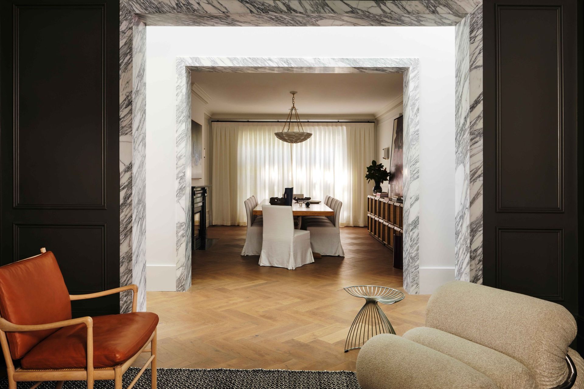 SmacStudios461147-formal-dining3.jpg