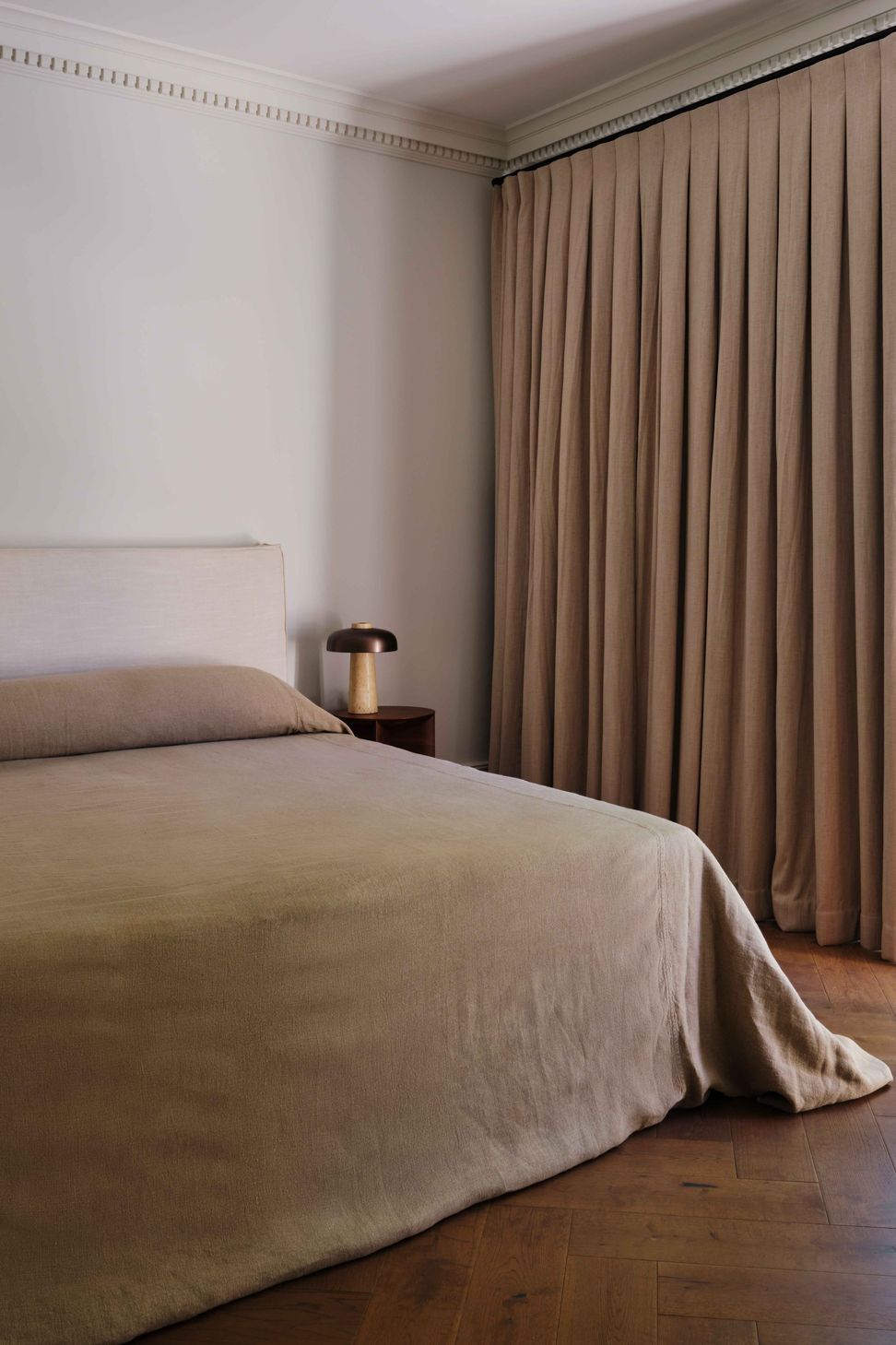 SmacStudios501217-bedroom.jpg
