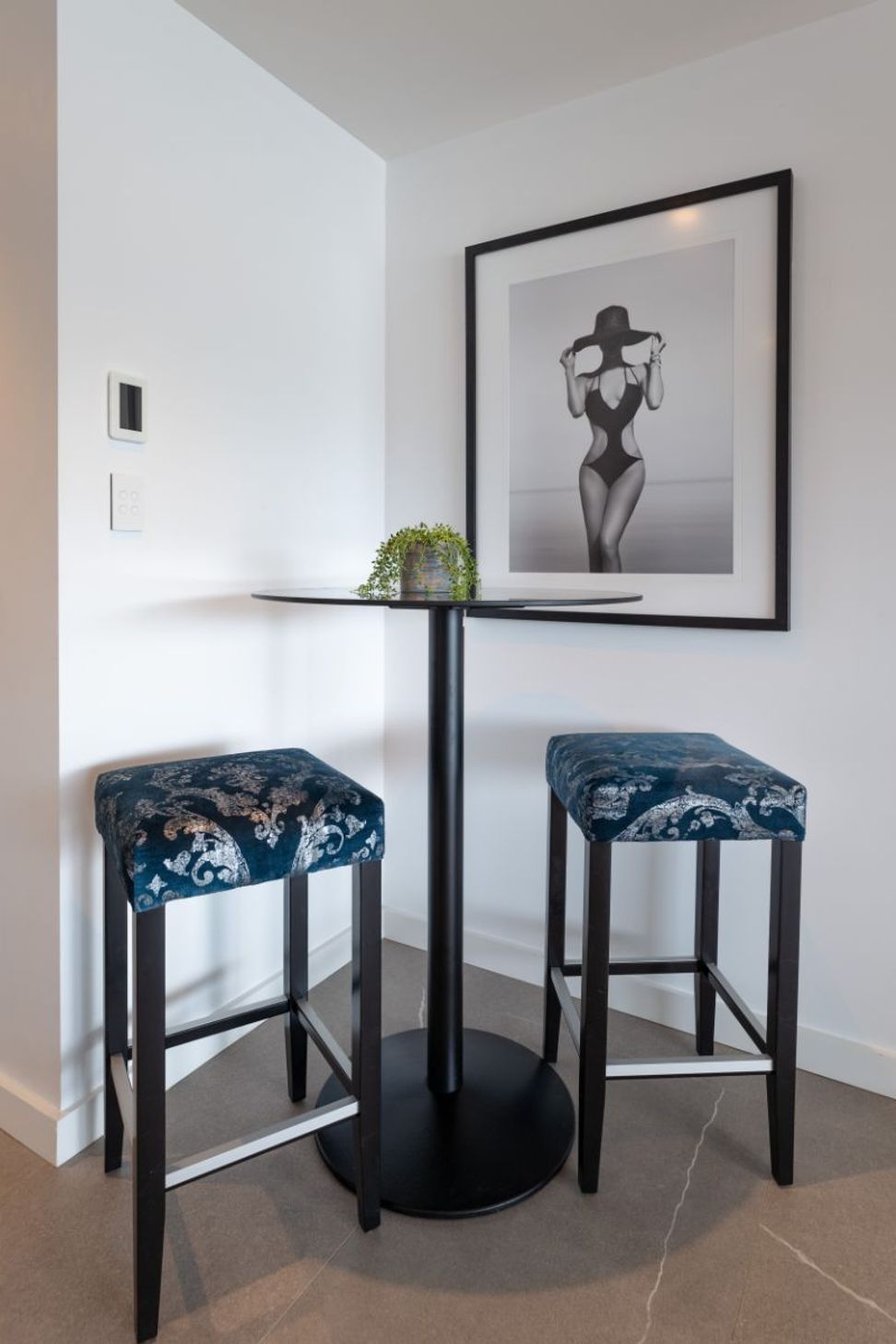 Smith-Caringbah-13-Karanda-Interiors.jpg
