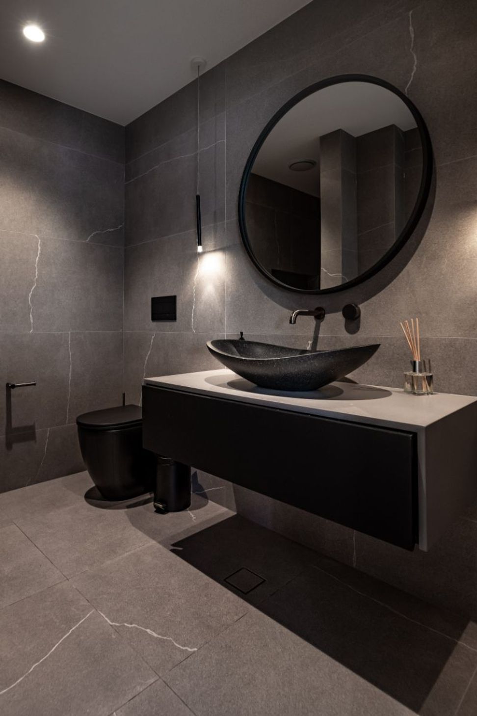 Smith-Caringbah-14-Karanda-Interiors.jpg