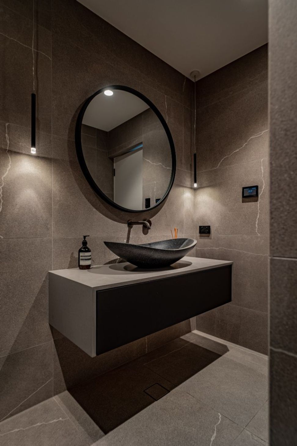Smith-Caringbah-16-Karanda-Interiors.jpg