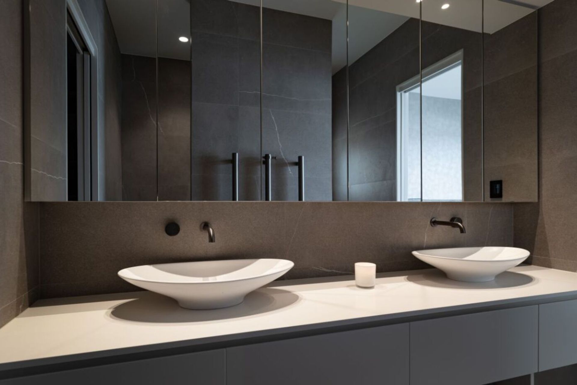 Smith-Caringbah-20-Karanda-Interiors.jpg