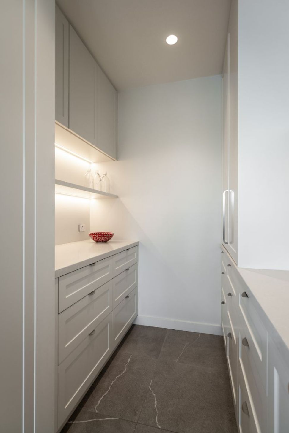 Smith-Caringbah-24-Karanda-Interiors.jpg