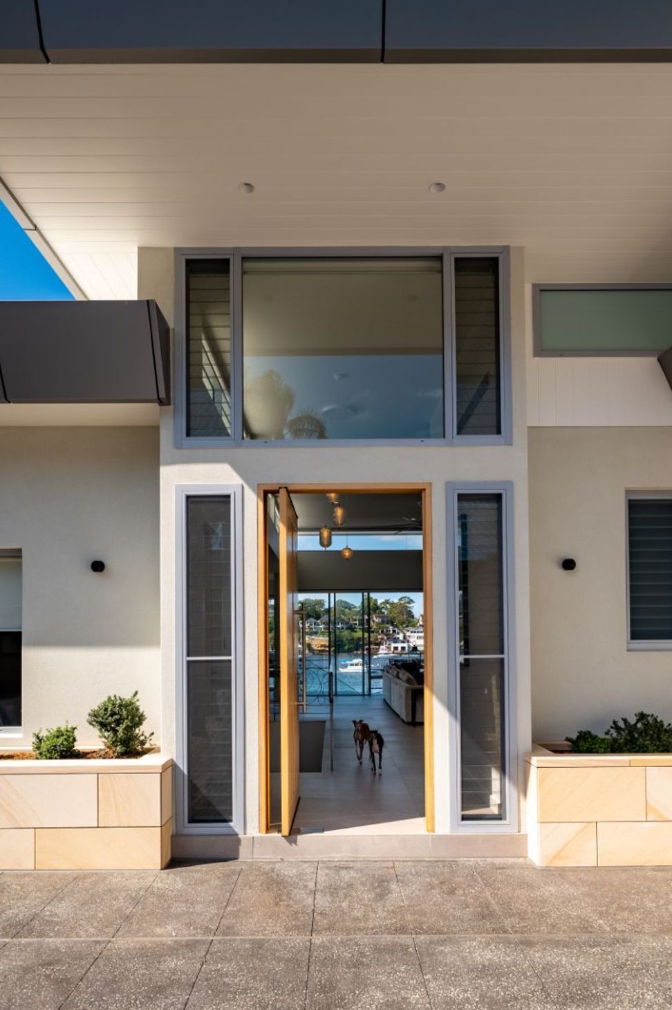 Smith-Caringbah-27-Karanda-Interiors.jpg
