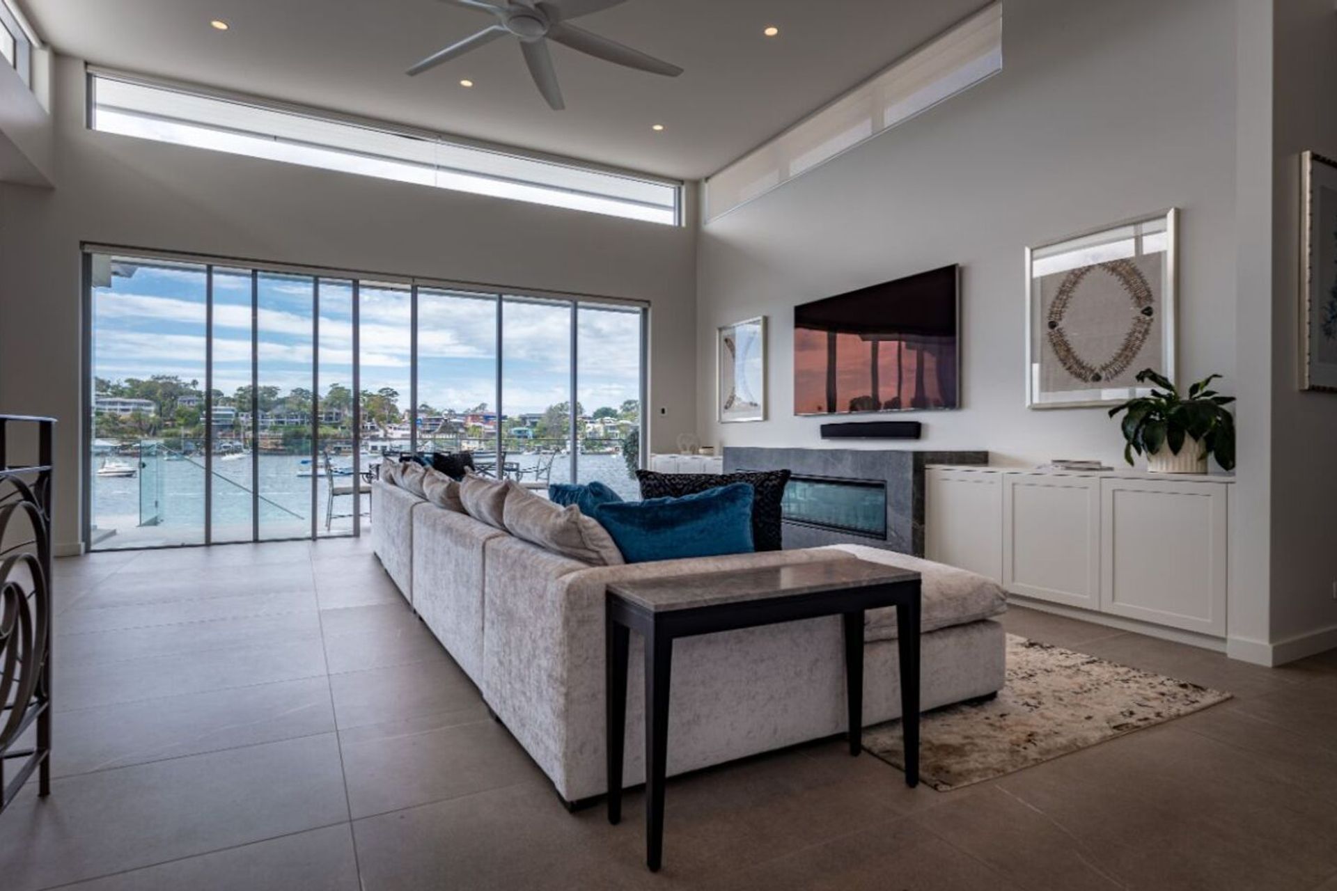 Smith-Caringbah-5-Karanda-Interiors.jpg