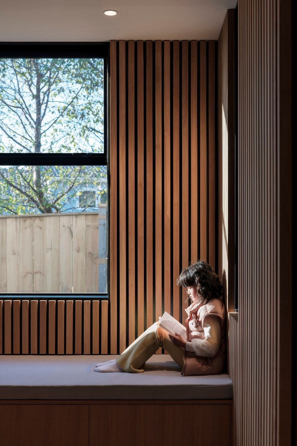 StudioBrickArchitects-BallinInteriors012-gigapixel-low-resolution-v2-1x.jpeg