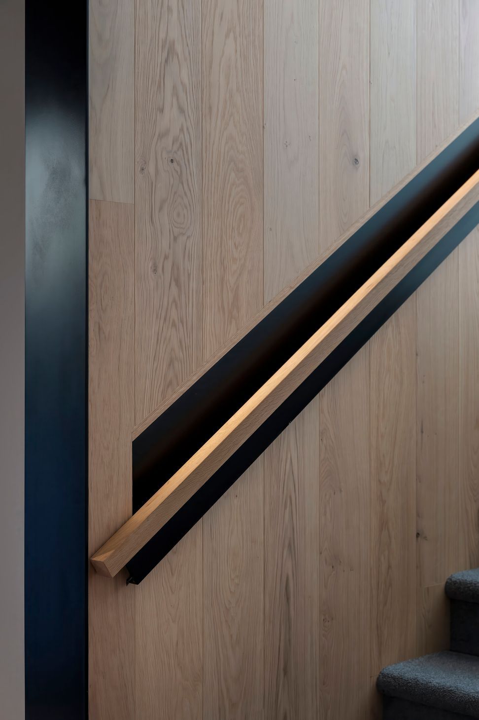 StudioBrickArchitects-BallinInteriors018-gigapixel-low-resolution-v2-1x.jpeg