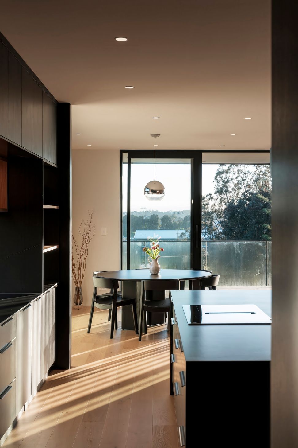 StudioBrickArchitects-BallinInteriors04-gigapixel-low-resolution-v2-1x.jpeg