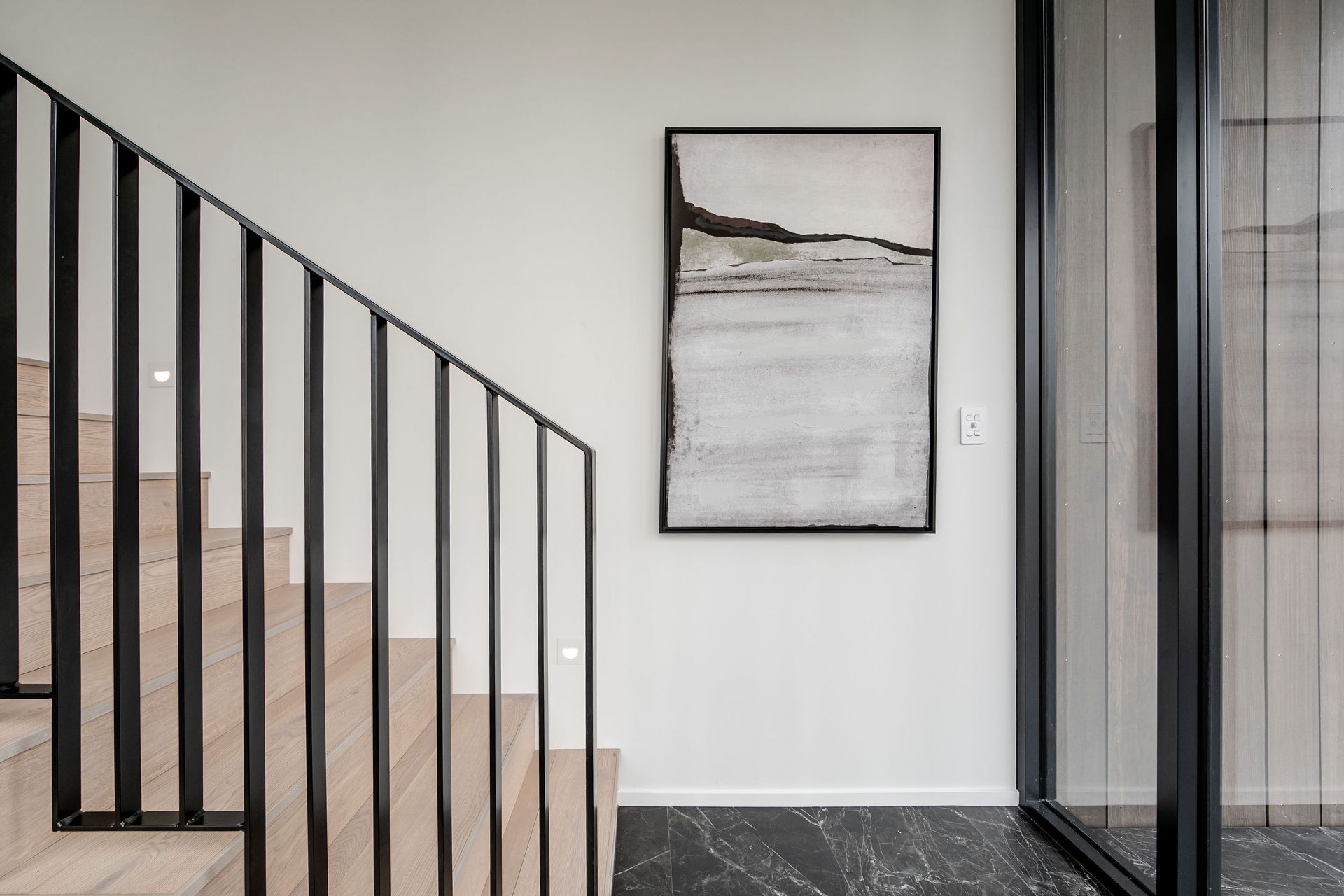 Hamilton Lakes Townhouse