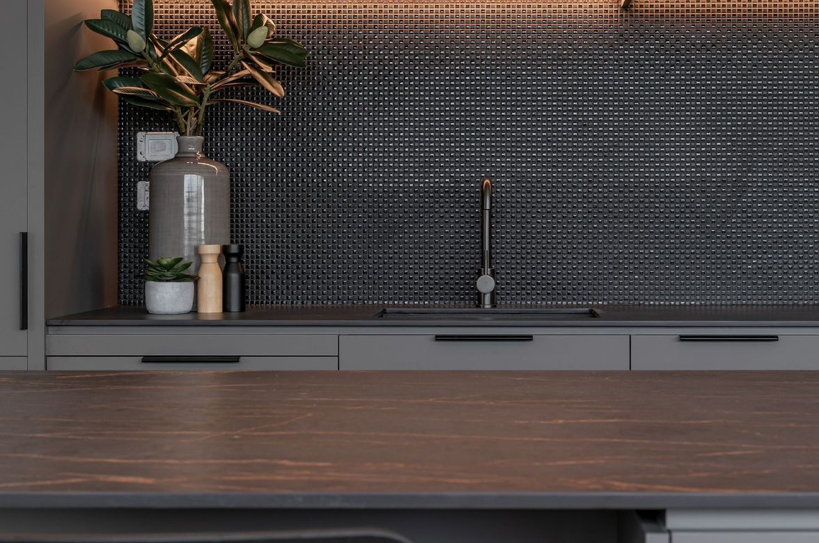 Hamilton Lakes Townhouse