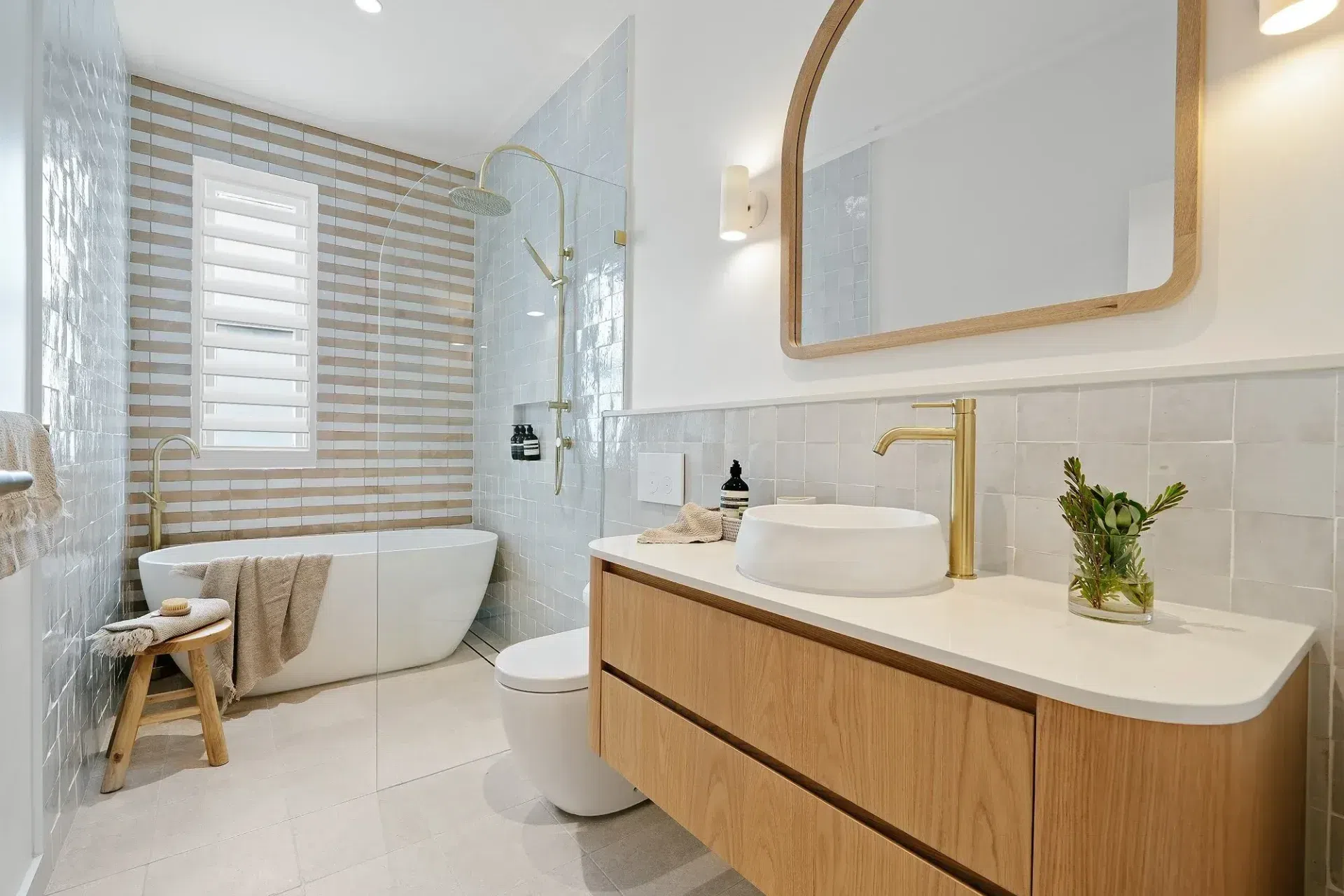 TBACApartmentsBathroom2BRC.webp