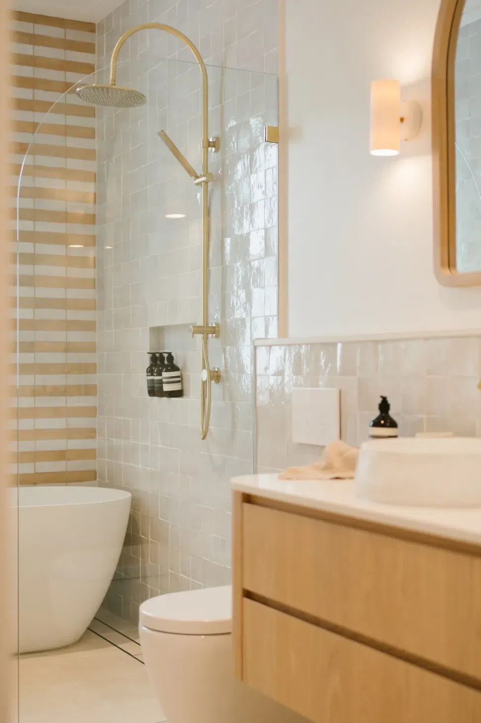 TBACApartmentsBathroom3BRC.webp