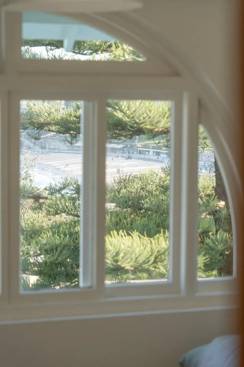 TBACApartmentsView1BRCApartment5.webp