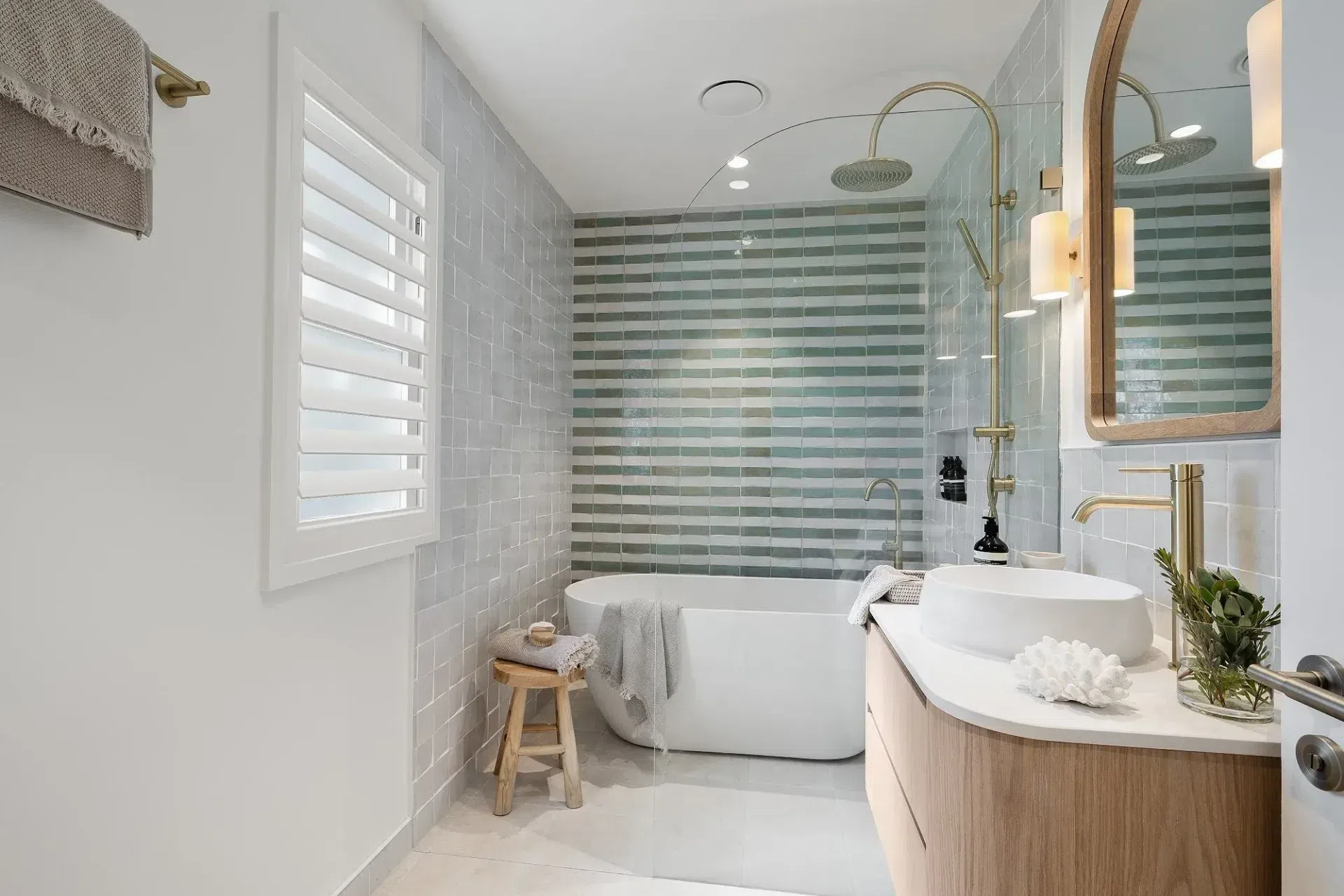 TBACMelbaGuestBathroom1BRC.webp