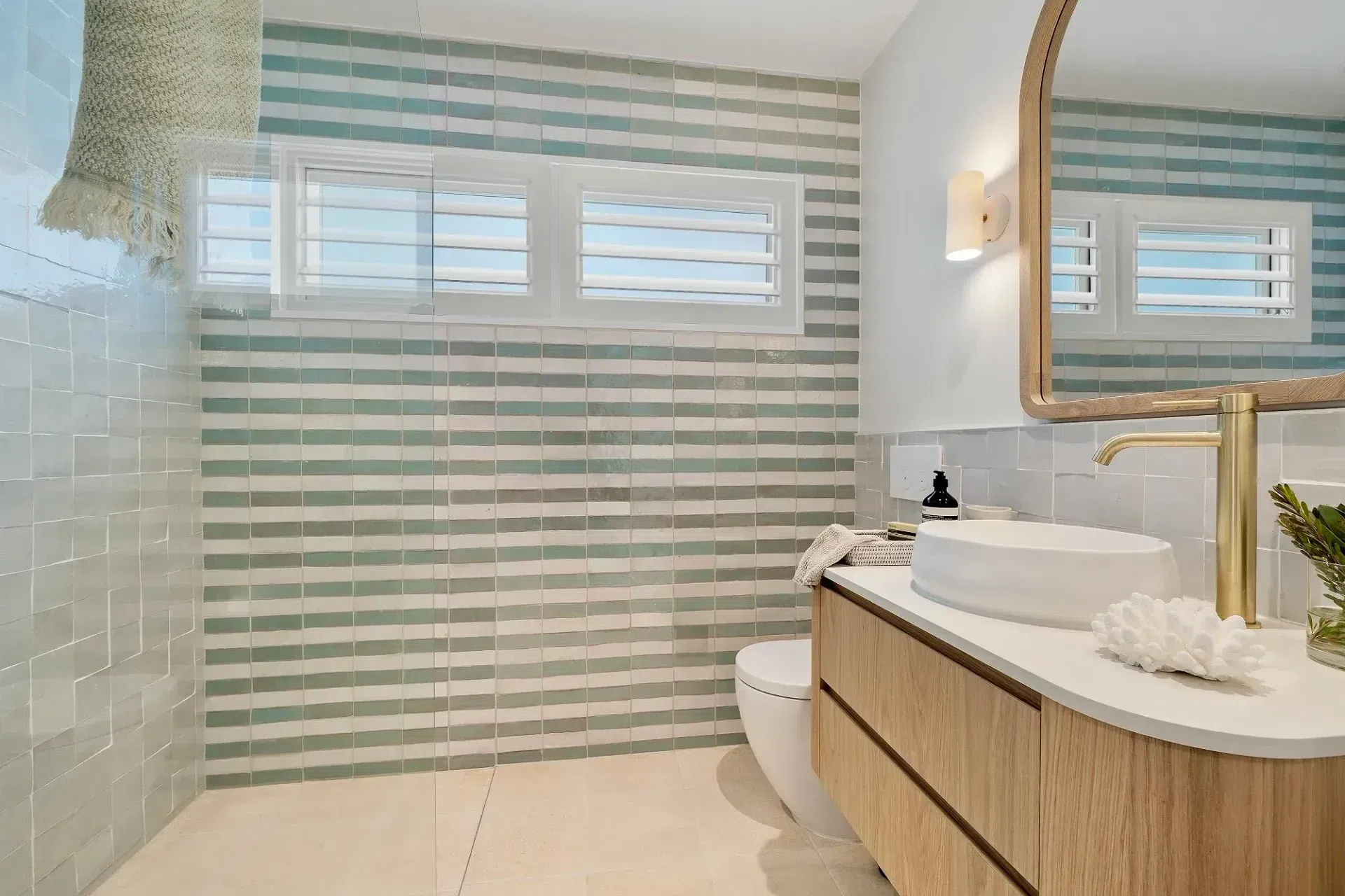 TBACMelbaMasterBathroom1BRC.webp