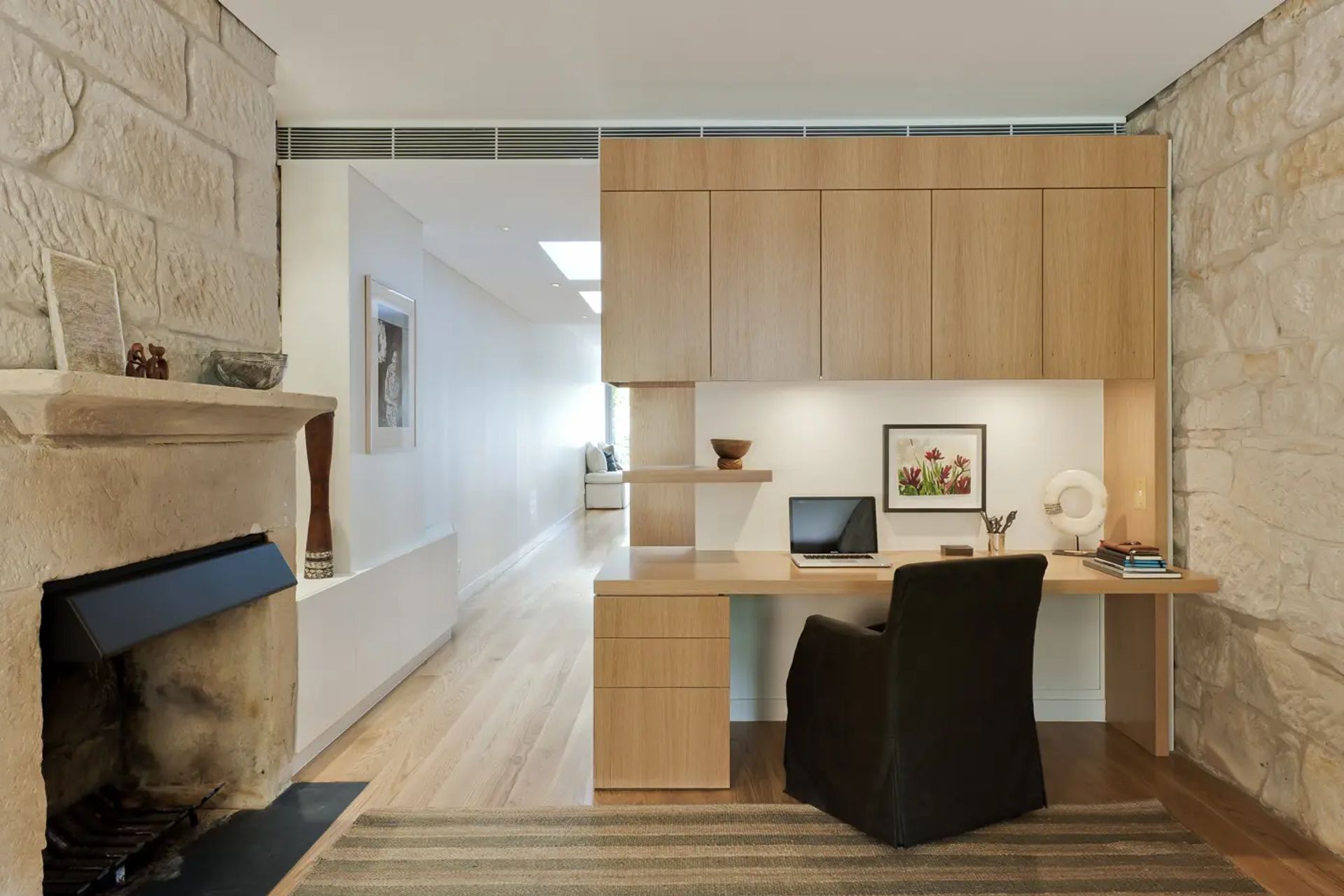 Photography: Nicole England