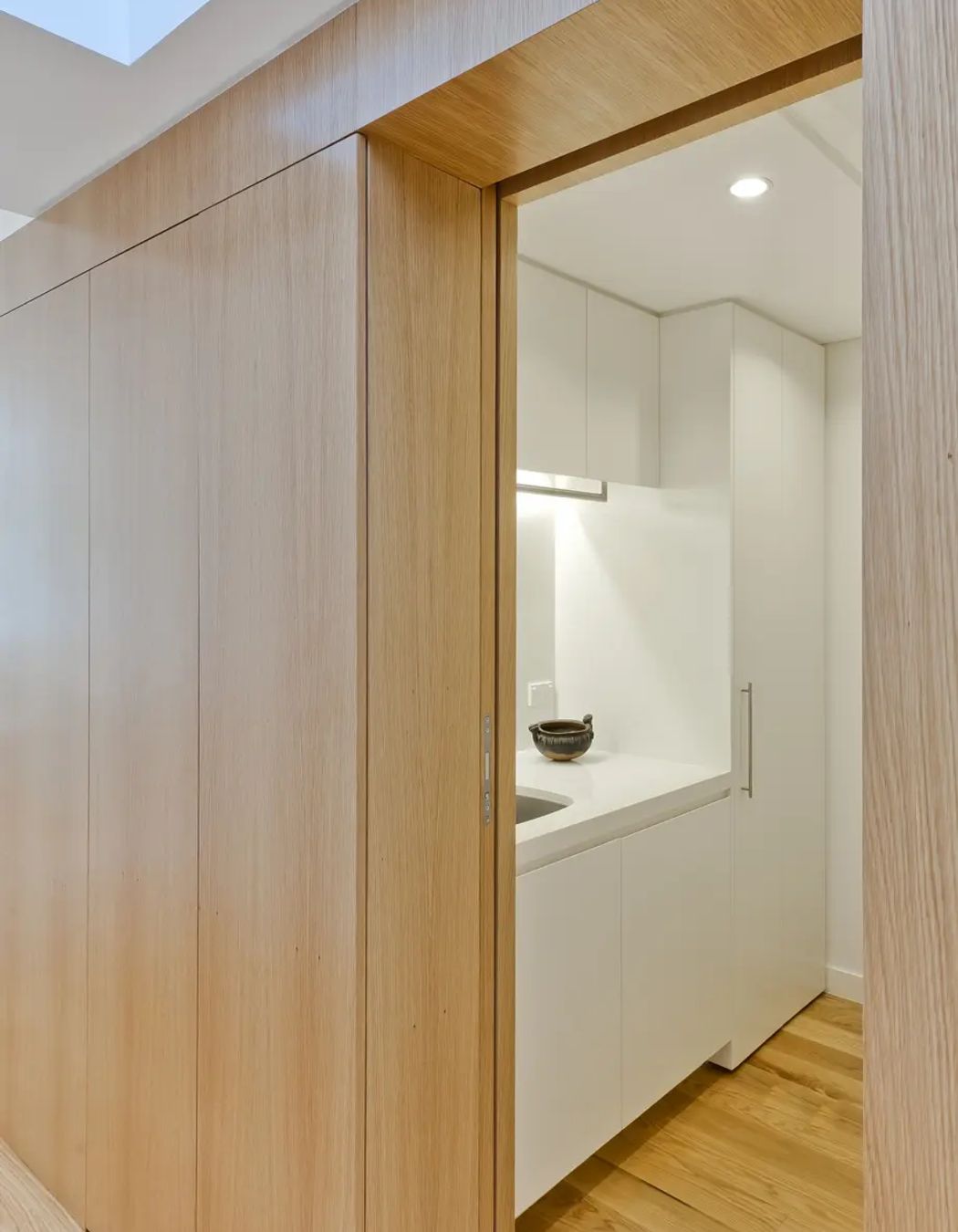 Photography: Nicole England