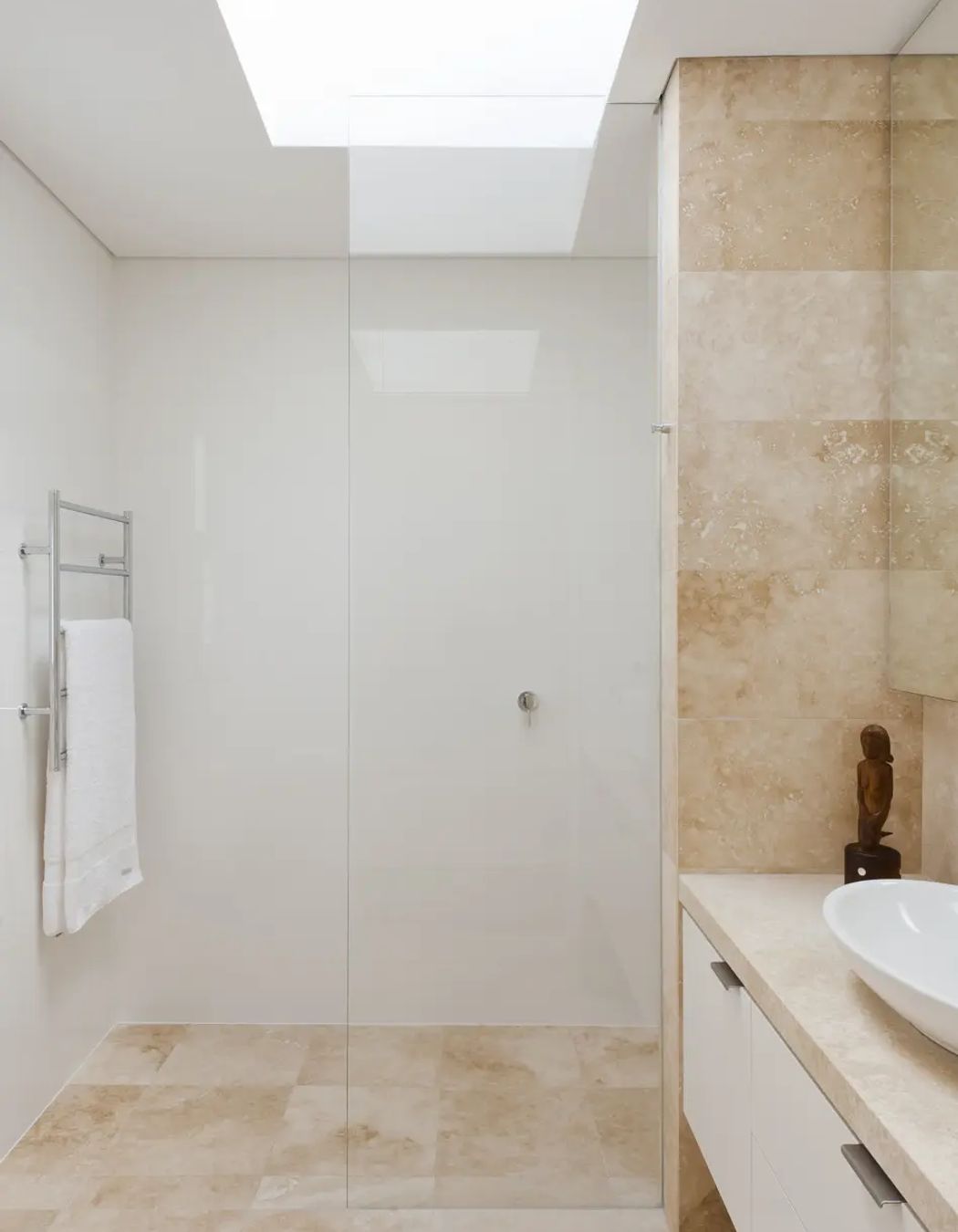 Photography: Nicole England