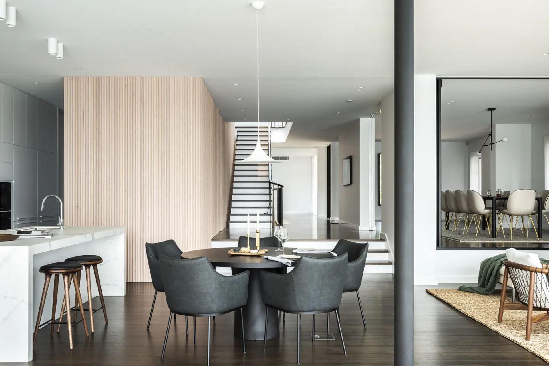 Photography: Tom Ferguson