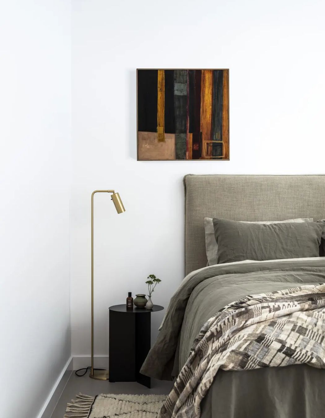 Photography: Tom Ferguson