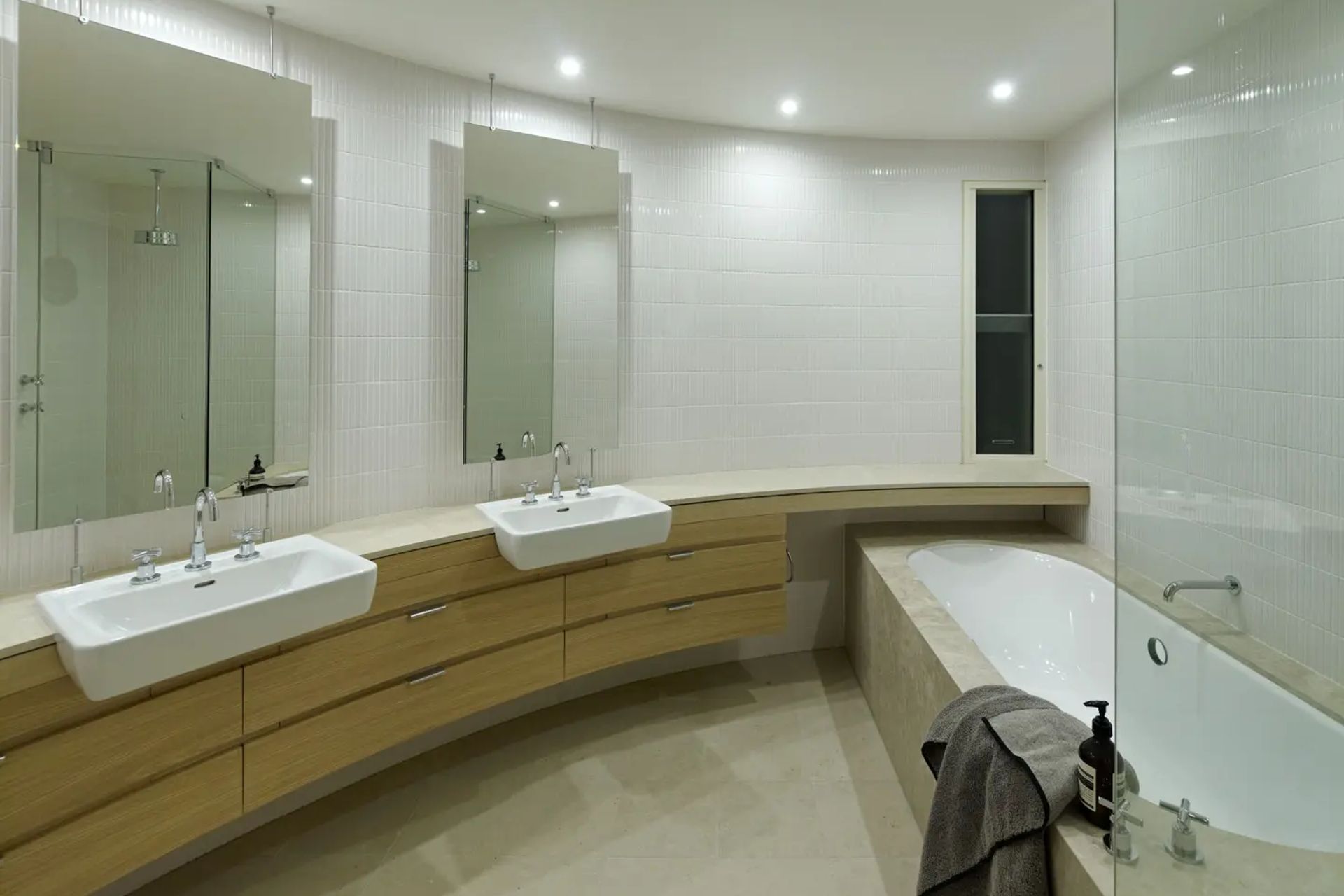 Photography: Michael Nicholson