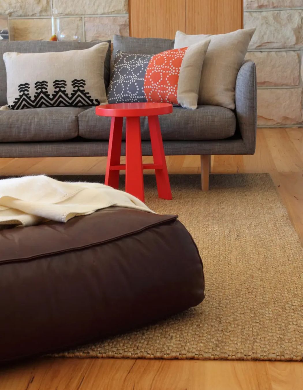 Photography: Michael Nicholson