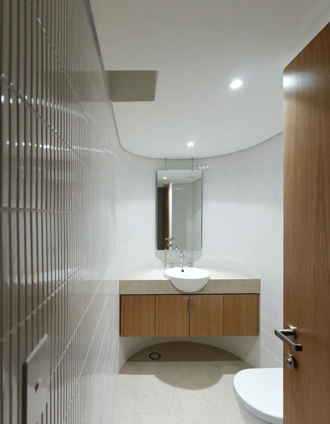 Photography: Michael Nicholson