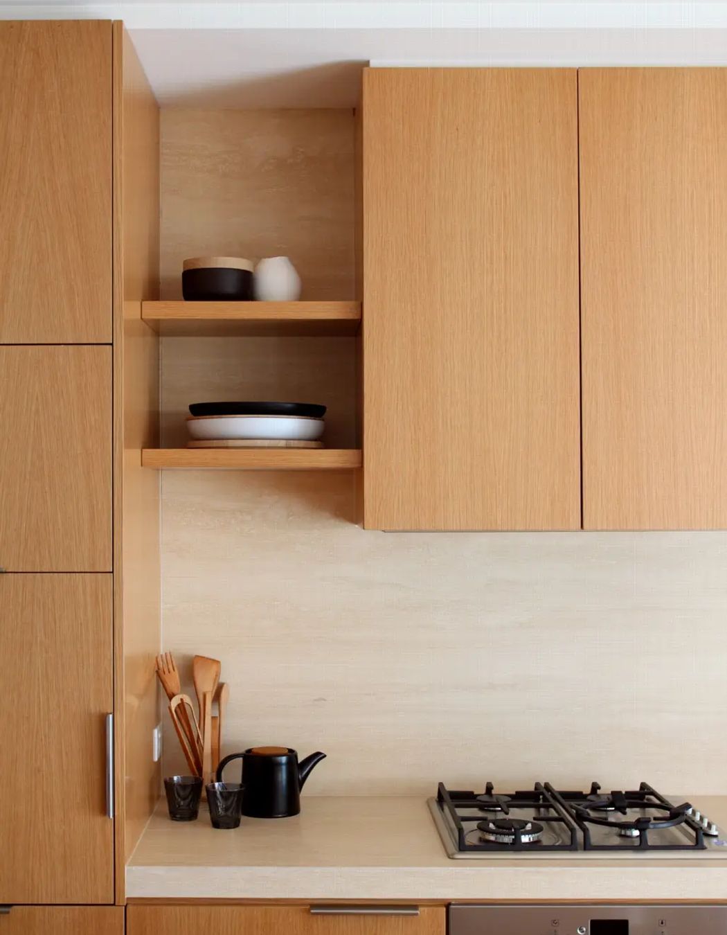 Photography: Michael Nicholson