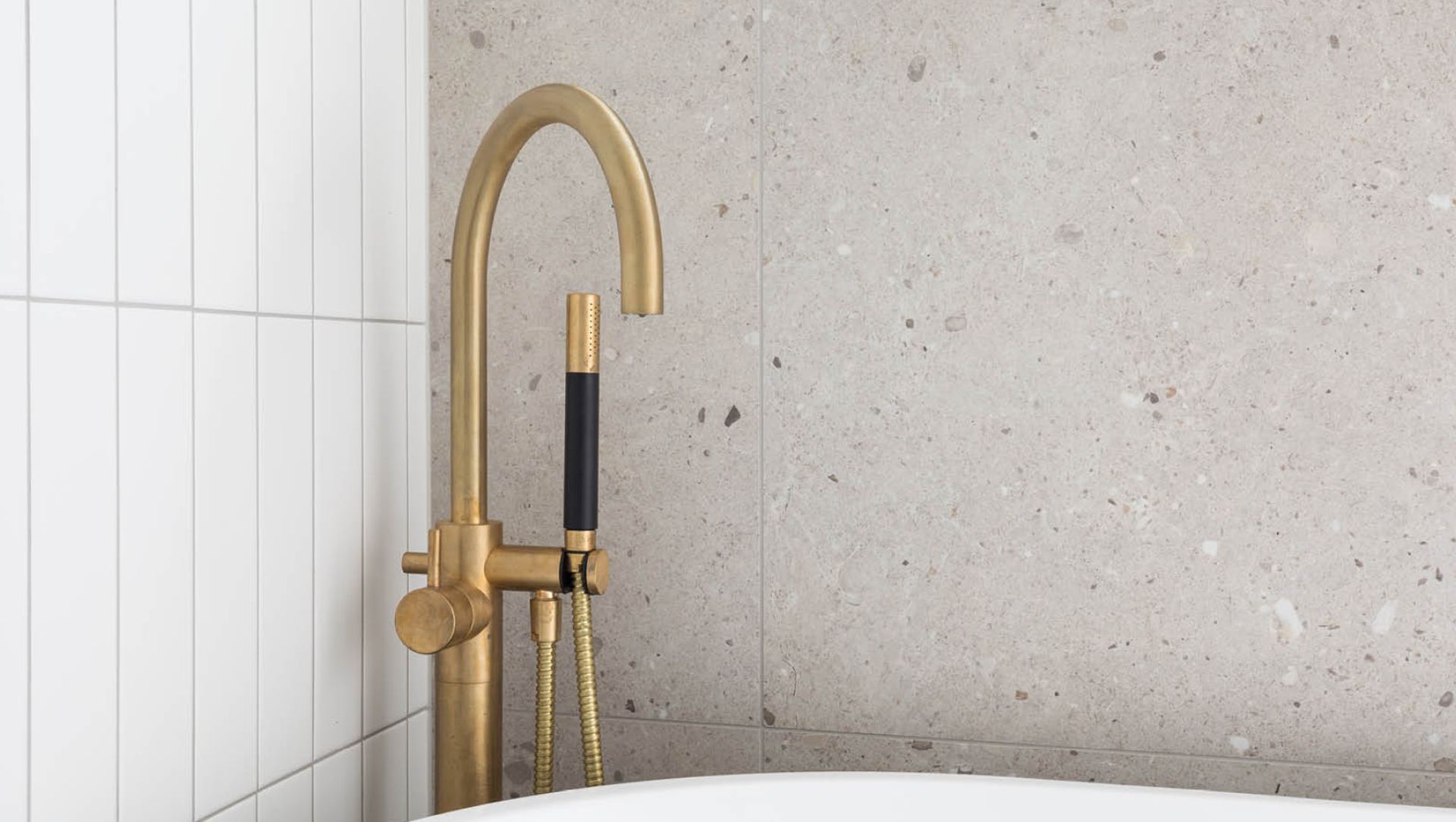 Tuakau Residence banner