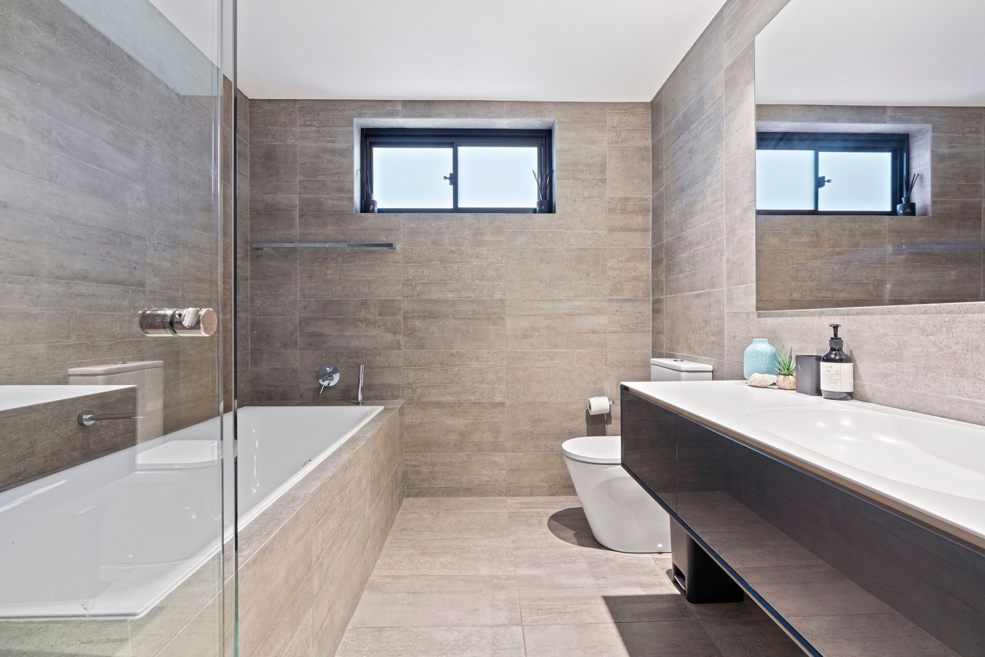 AirBnb - South Coogee