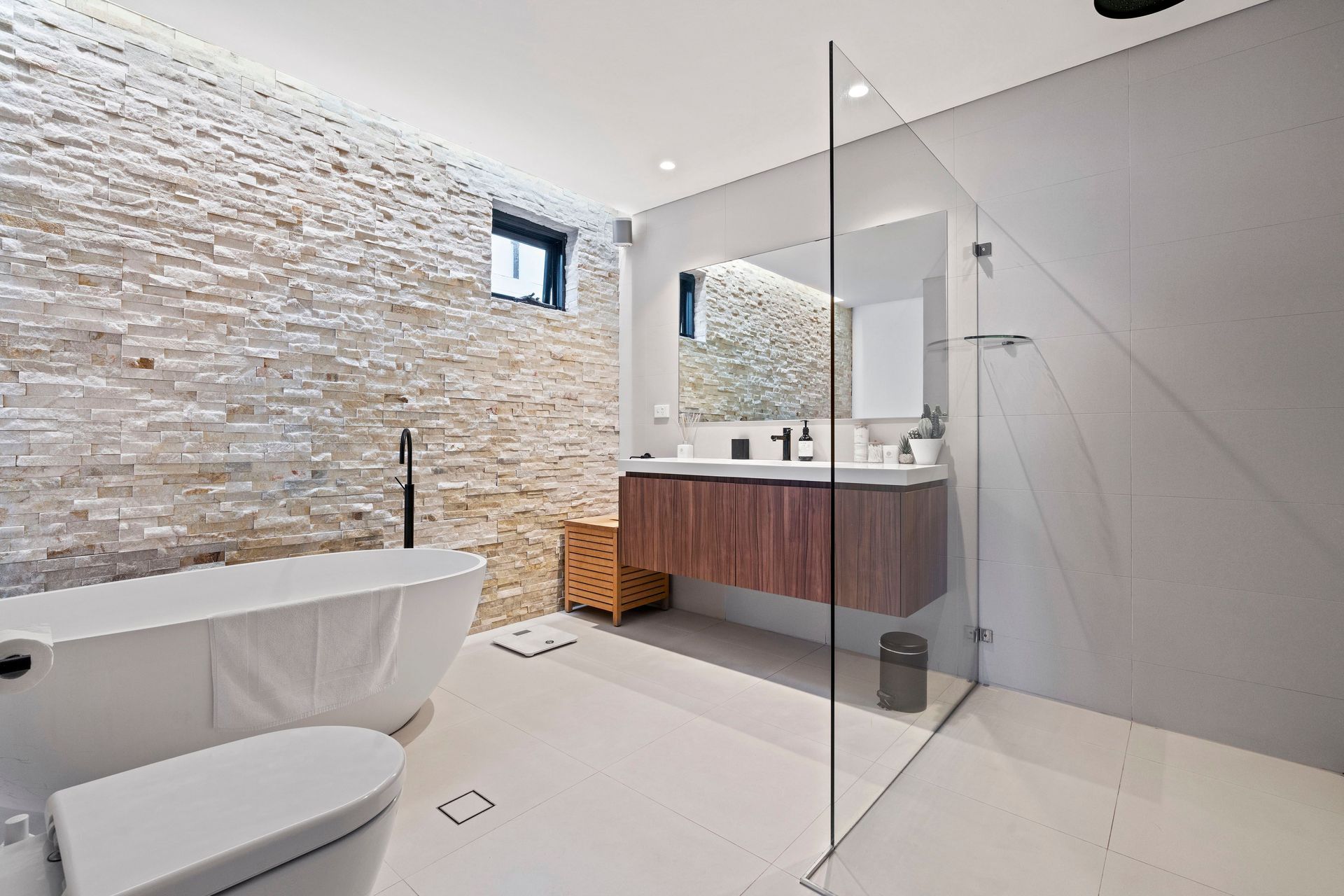 AirBnb - South Coogee