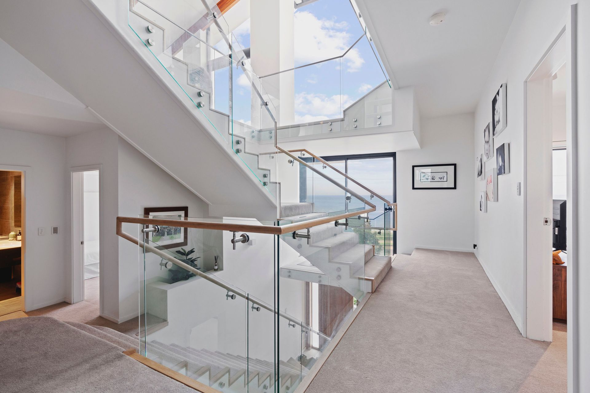 AirBnb - South Coogee