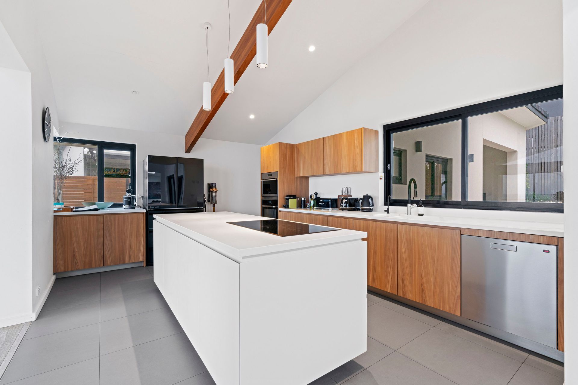 AirBnb - South Coogee