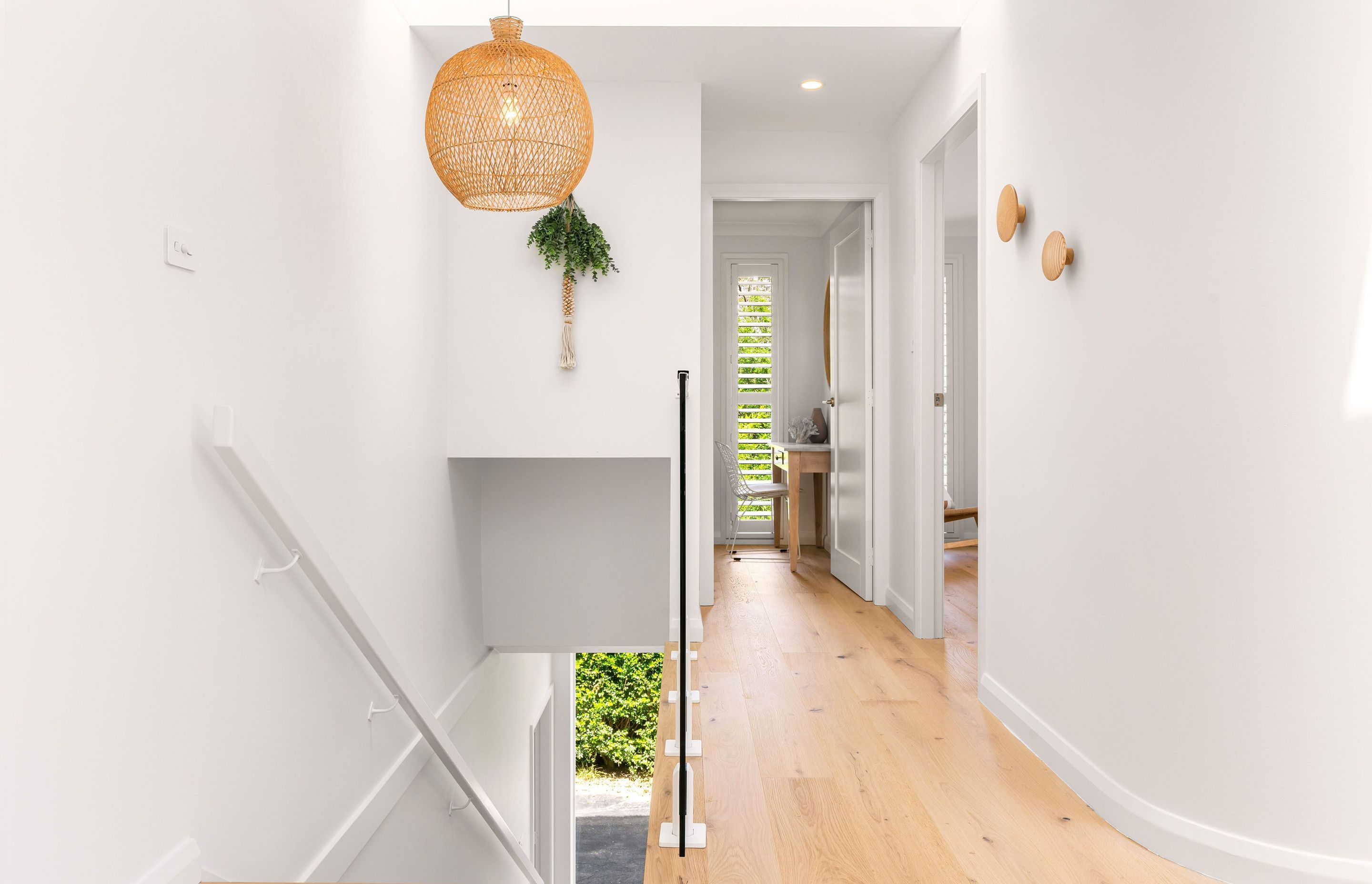 Hancock Homes Central Coast by Urban Cam ArchiPro AU