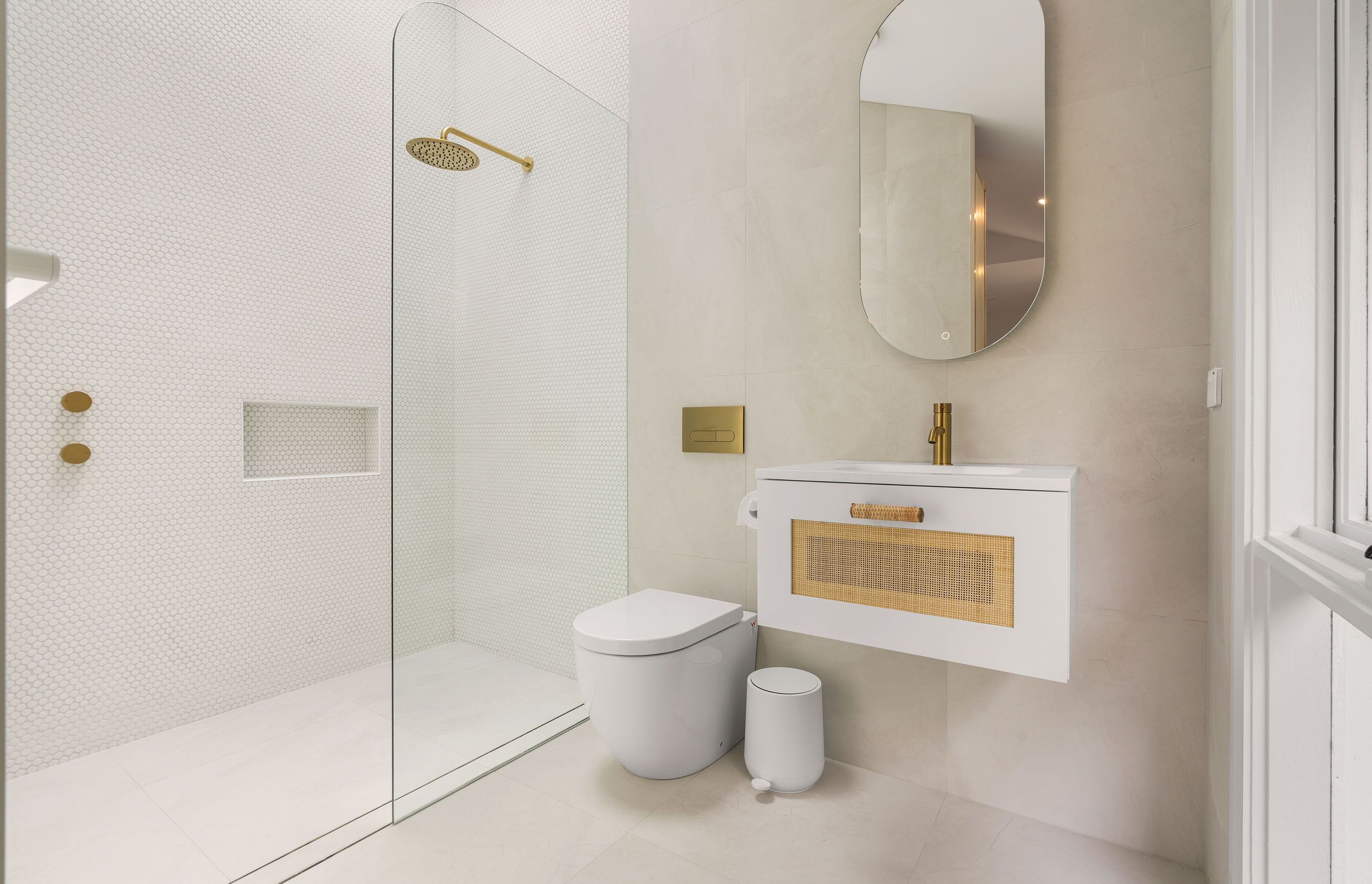 Hancock Homes Central Coast by Urban Cam ArchiPro AU