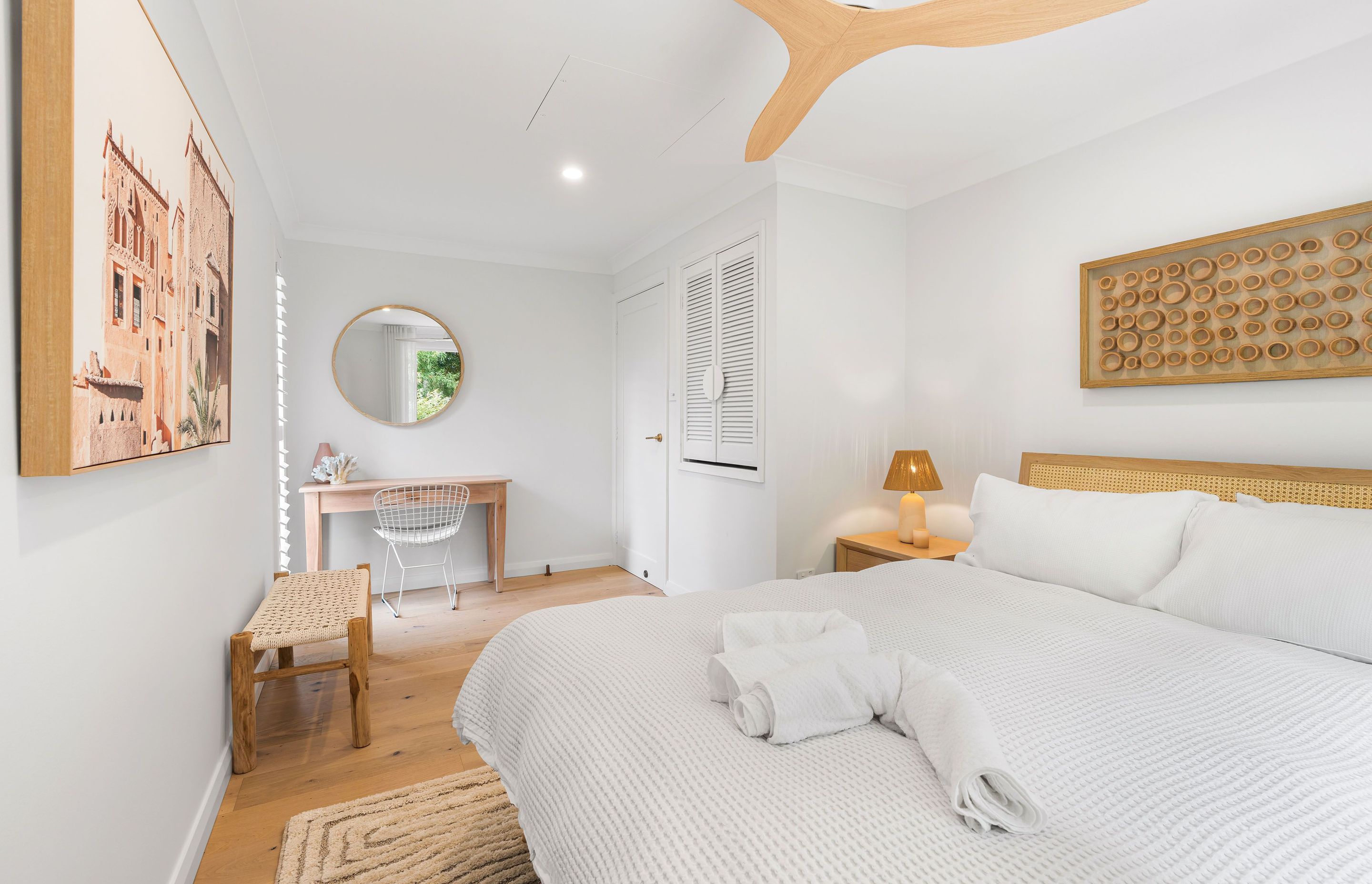 Hancock Homes Central Coast by Urban Cam ArchiPro AU