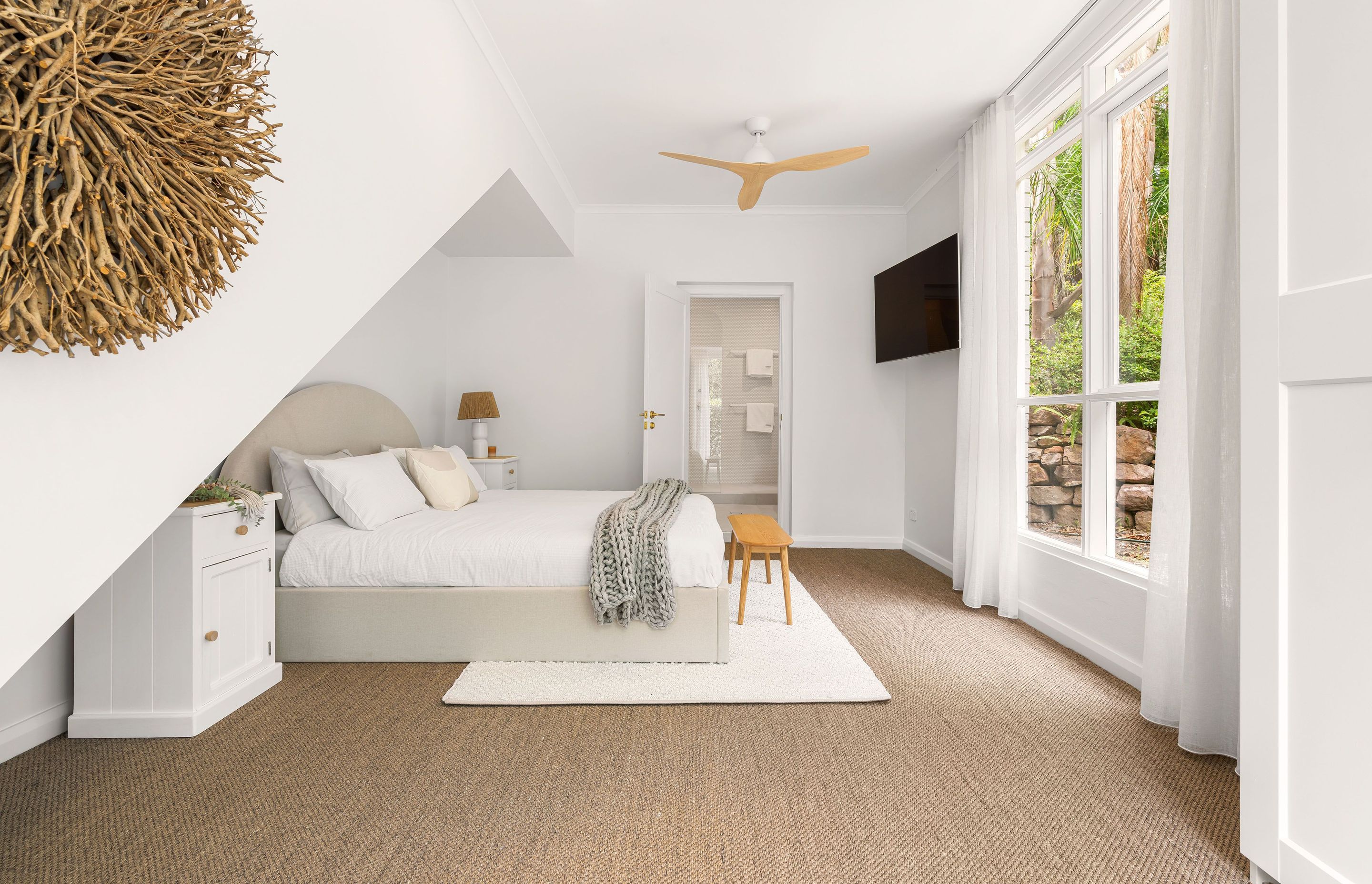 Hancock Homes Central Coast by Urban Cam ArchiPro AU