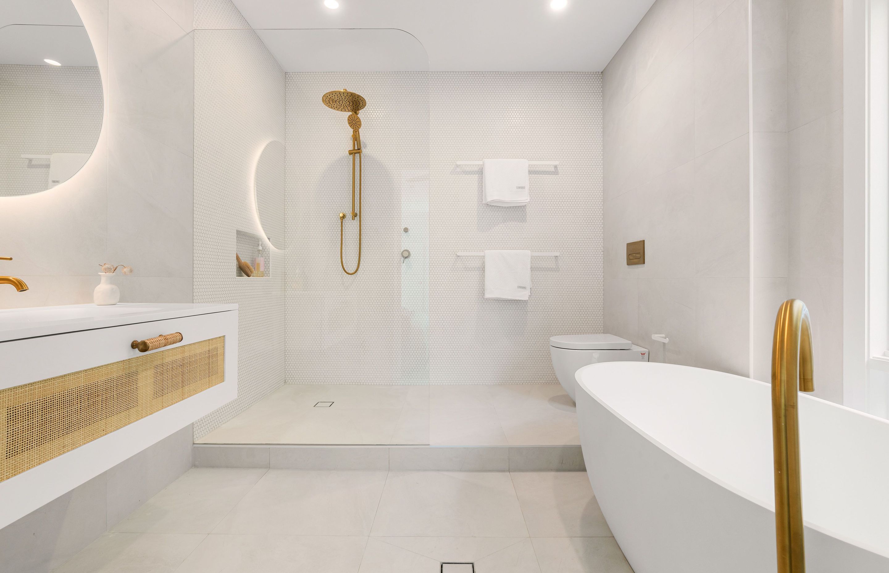 Hancock Homes Central Coast by Urban Cam ArchiPro AU