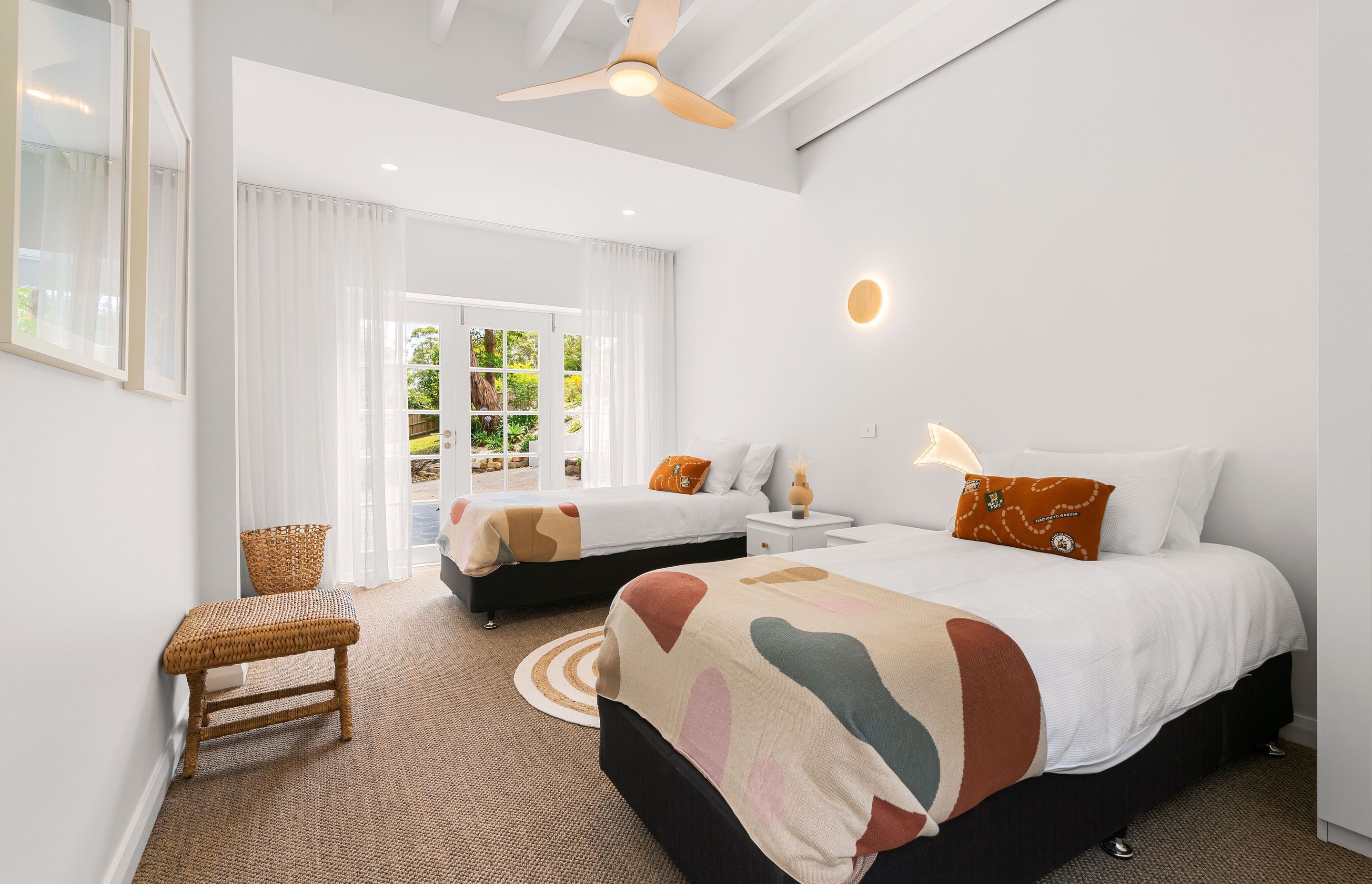 Hancock Homes Central Coast by Urban Cam ArchiPro AU