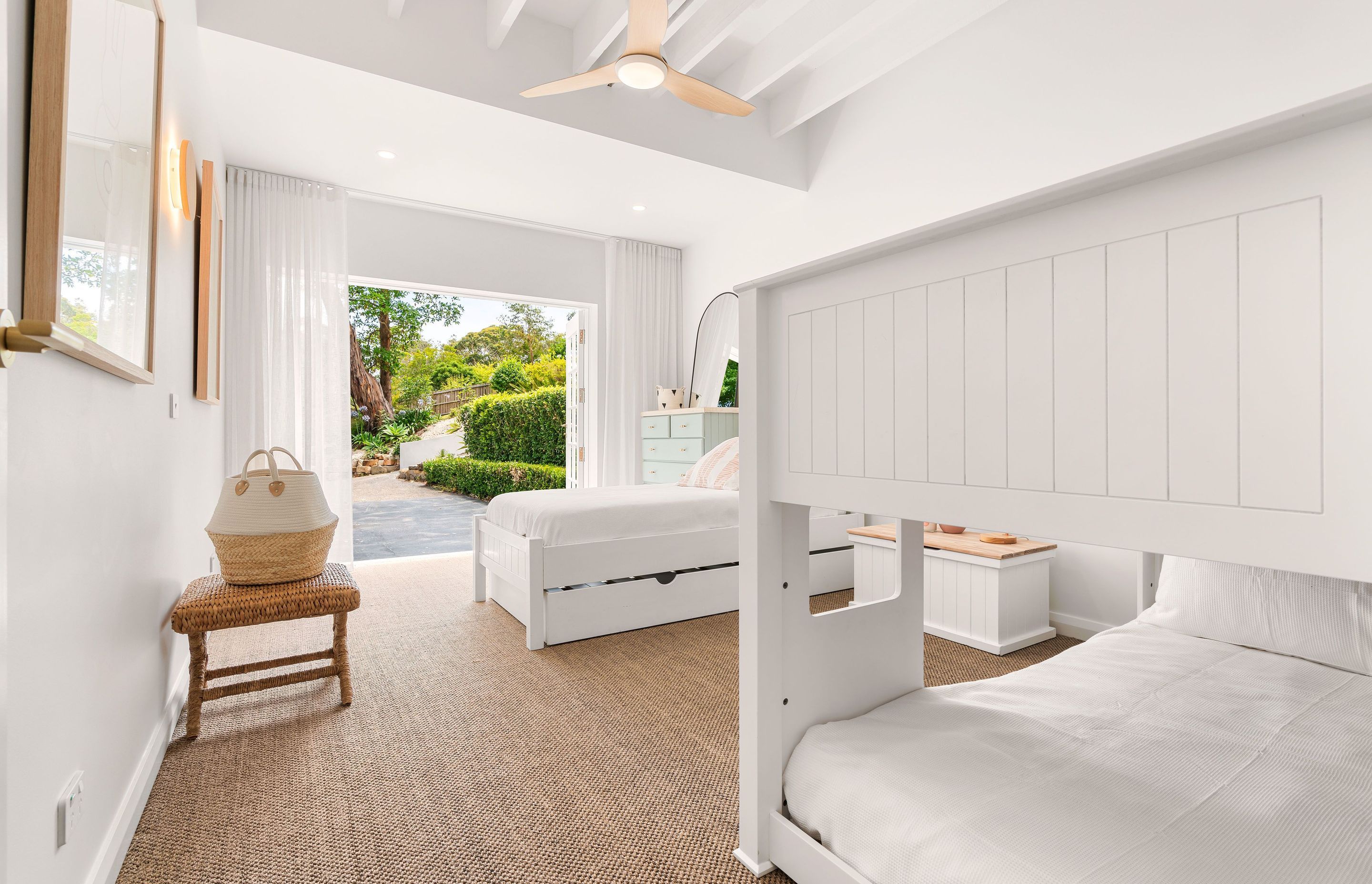 Hancock Homes Central Coast by Urban Cam ArchiPro AU