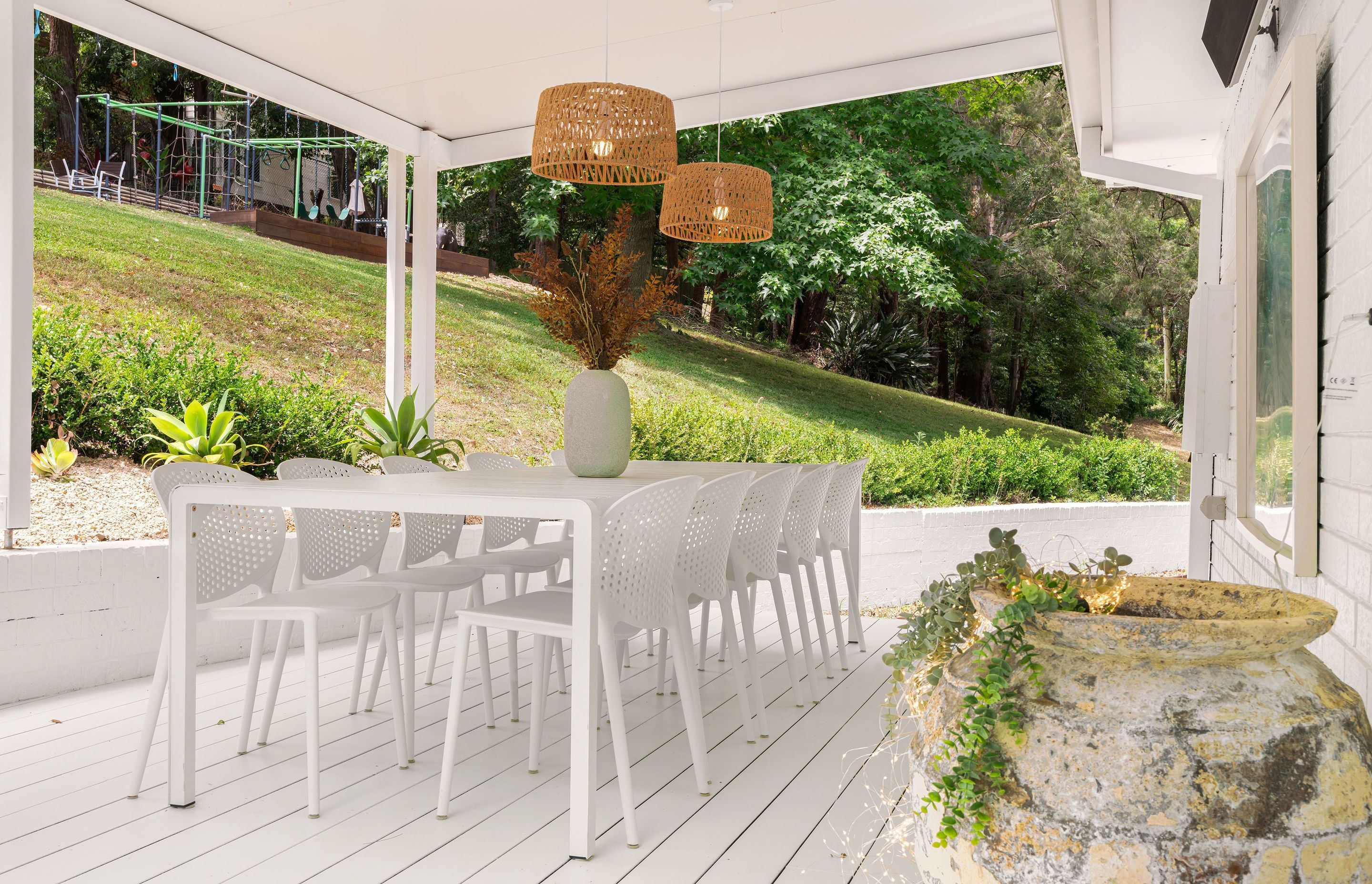 Hancock Homes Central Coast by Urban Cam ArchiPro AU